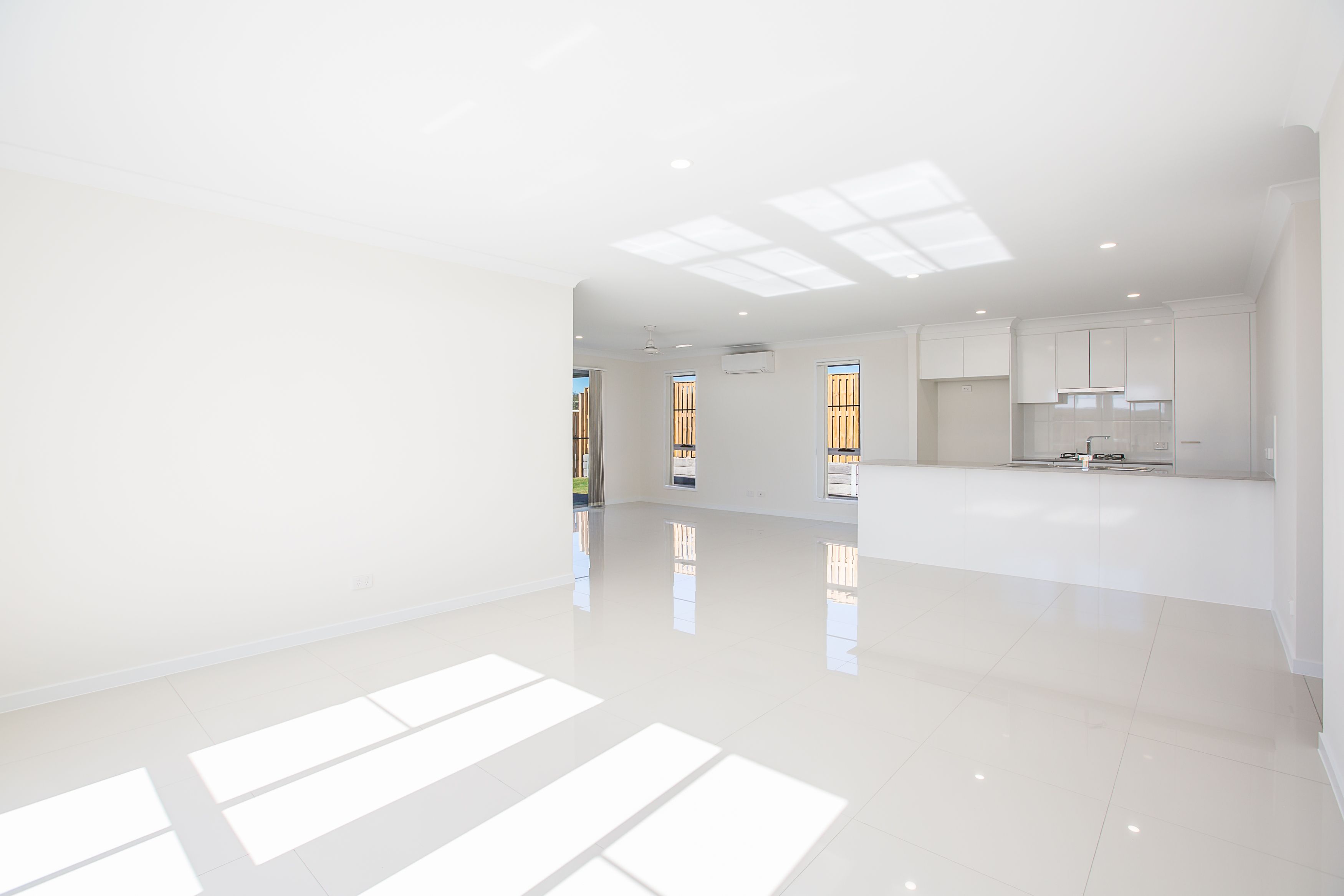 35 Lauenstein Crescent, Pimpama, QLD 4209