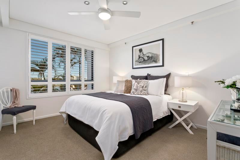 15/42 Ferry Street, Kangaroo Point, QLD 4169