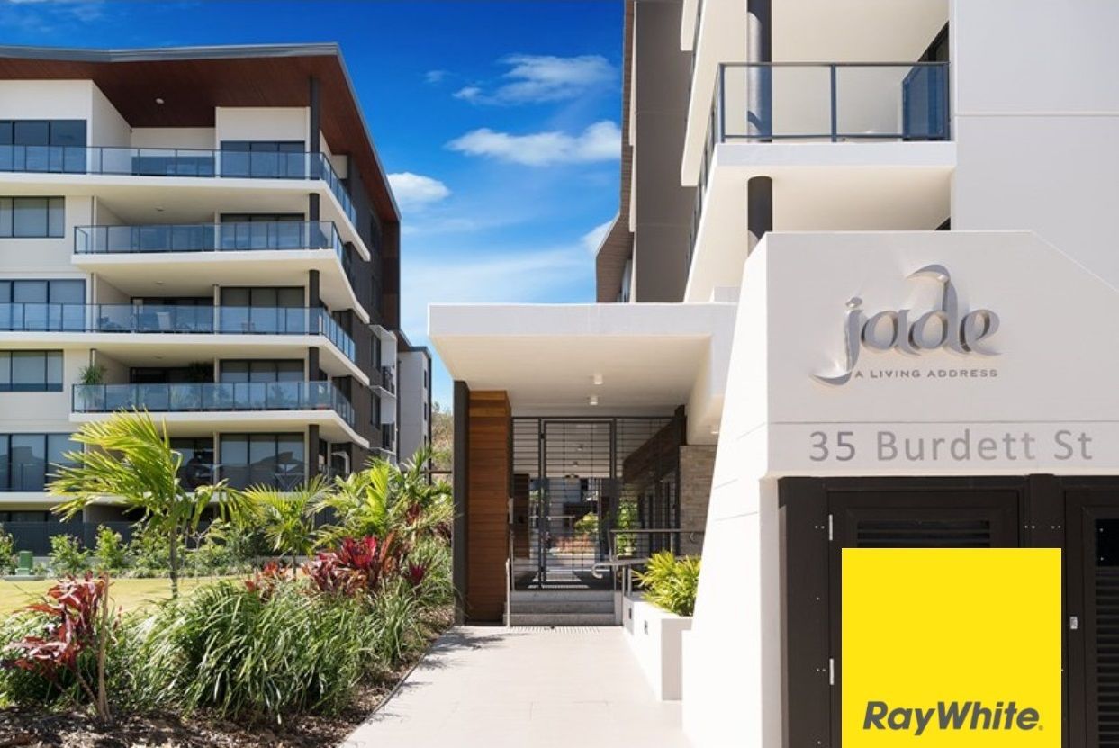 35 Burdett Street, Albion QLD 4010