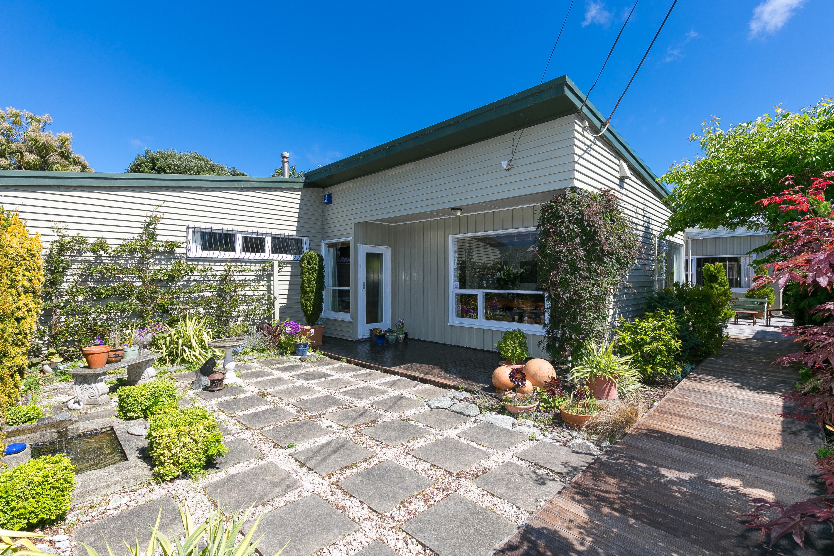 42 Braithwaite Street, Karori, Wellington City