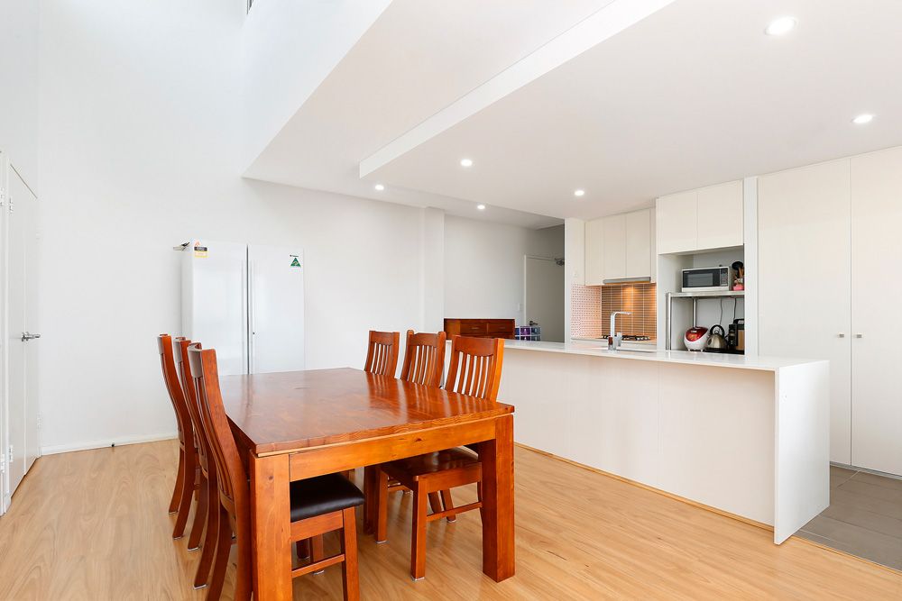 61/309-311 Peats Ferry Road, Asquith, NSW 2077