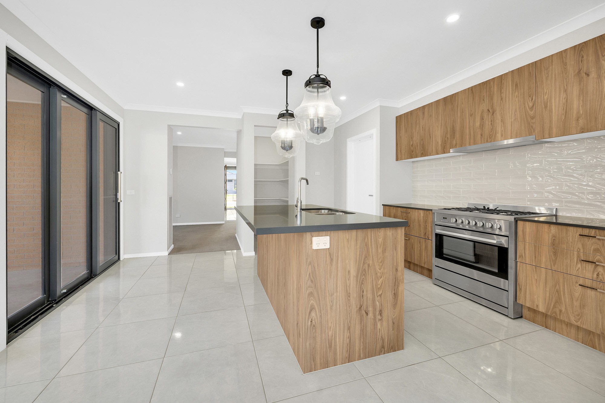 30 Langdon Drive, Wyndham Vale, VIC 3024