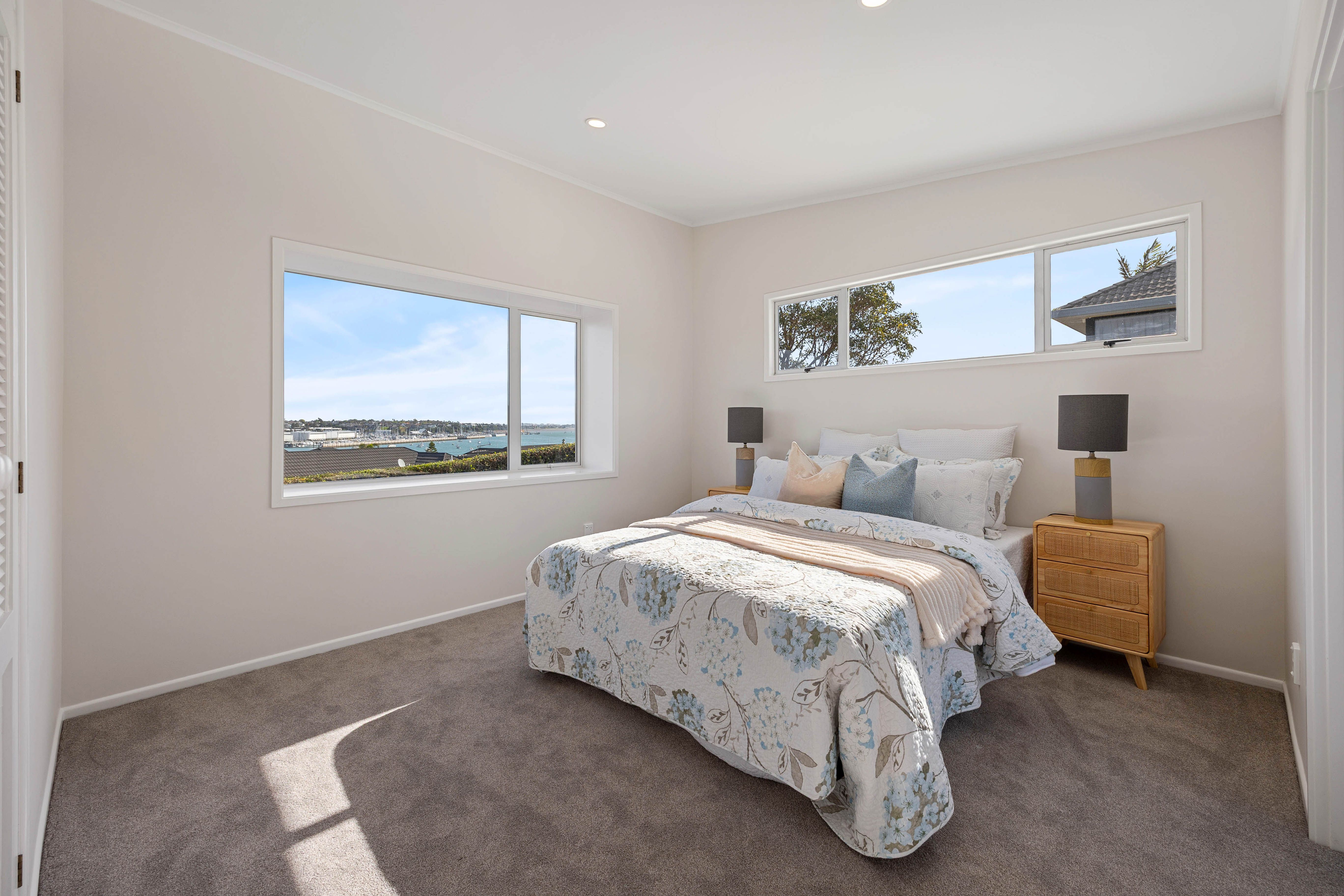 34 Bucklands Beach Road, Bucklands Beach, Manukau City