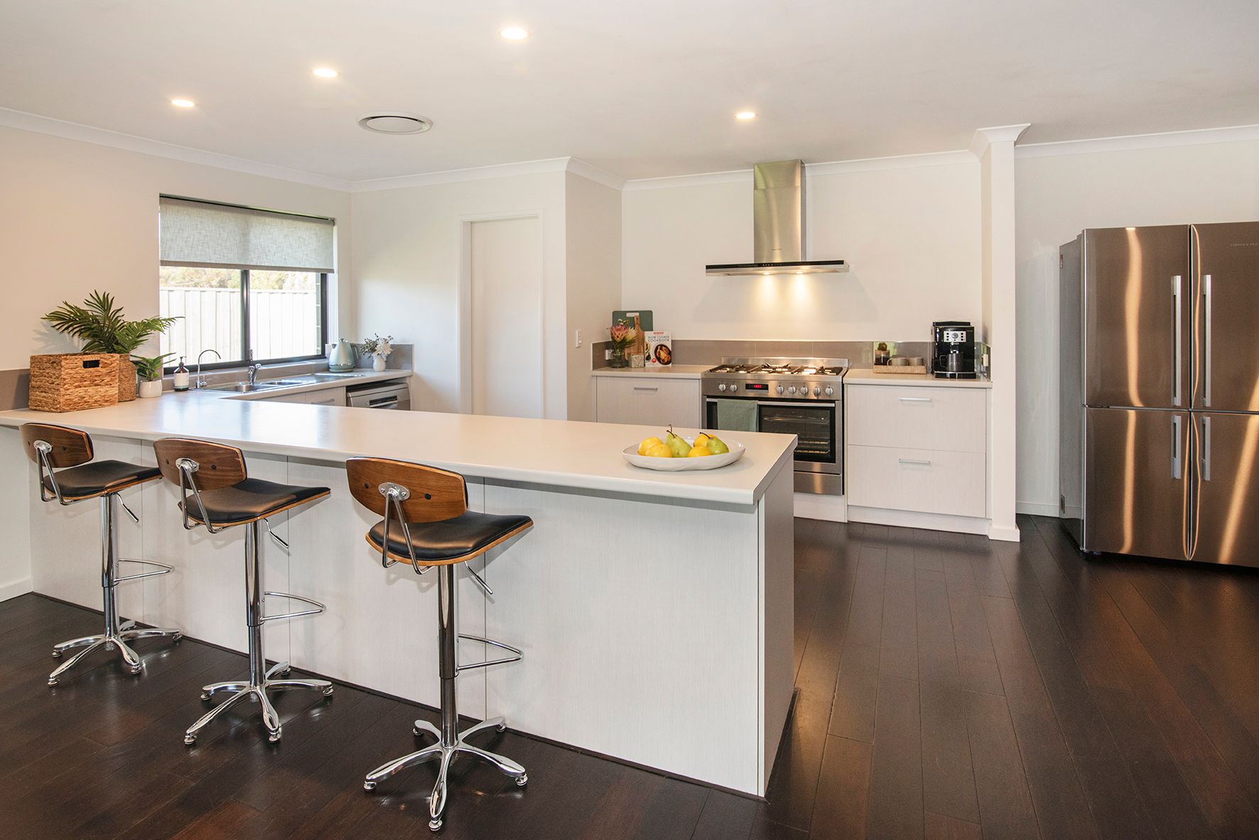 9 Goodwine Way — photo 3 of 24