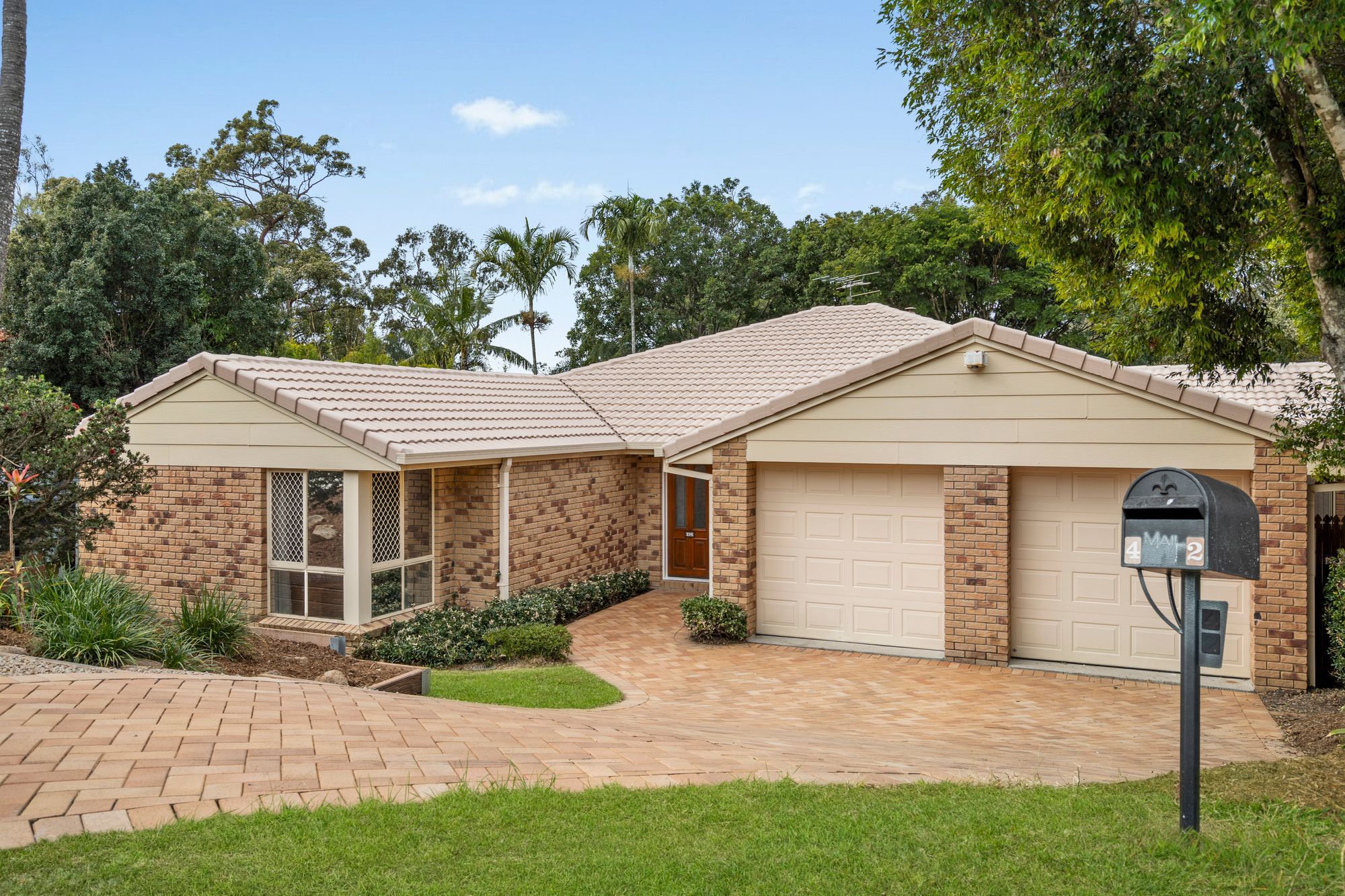 42 Meera Street, Cornubia, QLD 4130