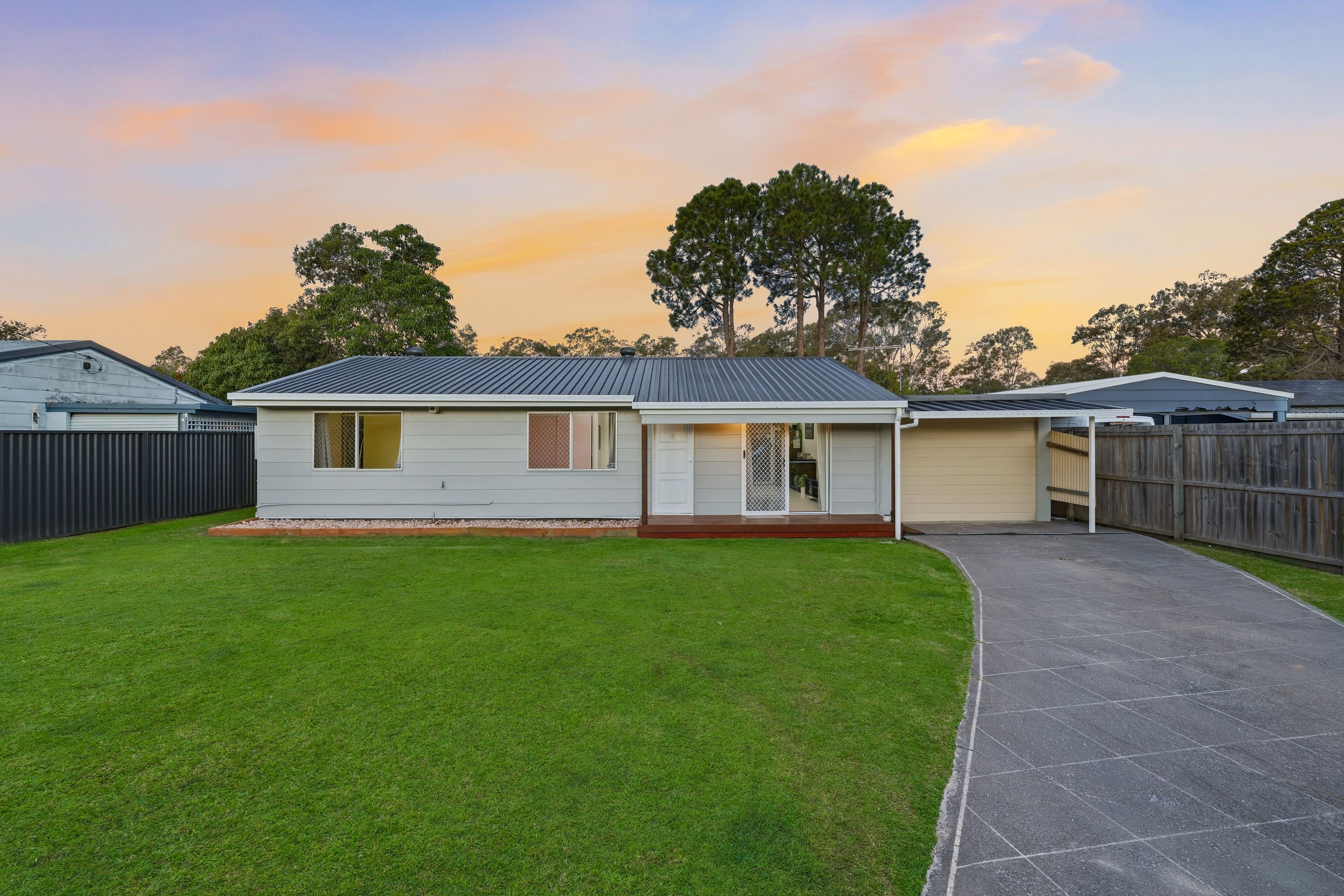 9 Parkland Court — photo 10 of 27