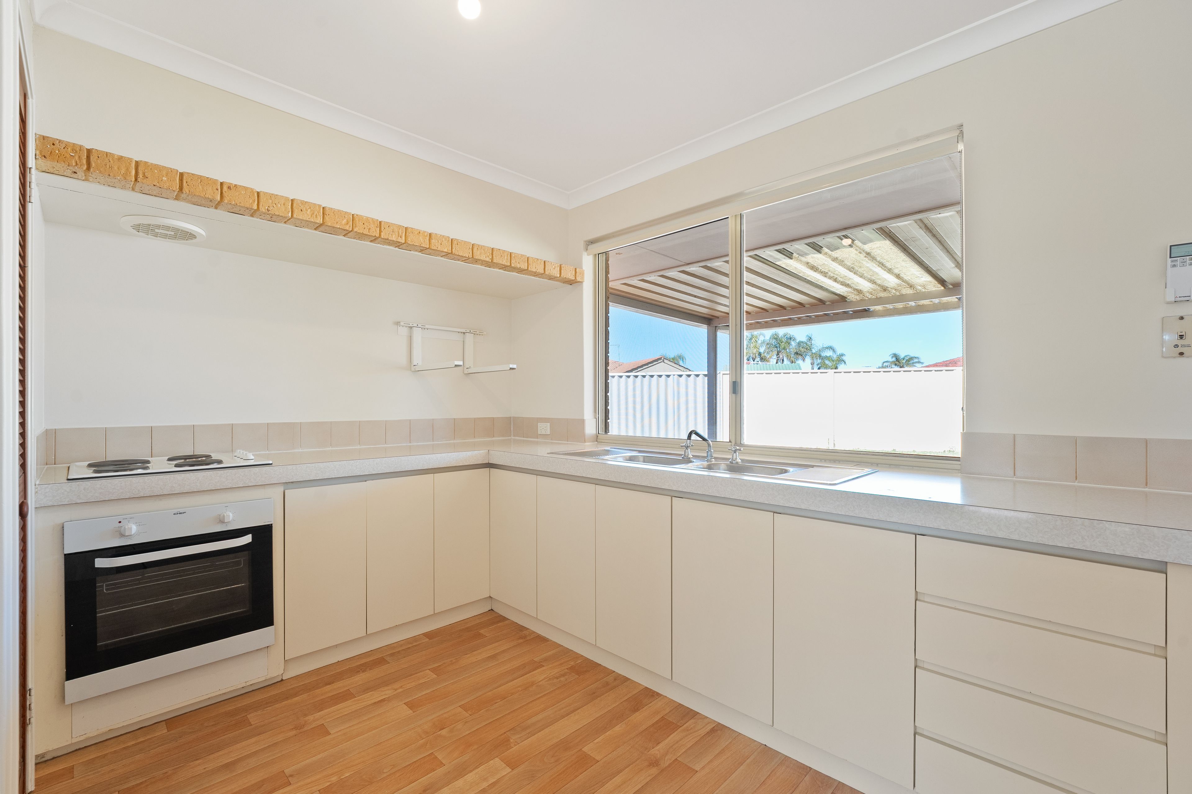 8 Glencoe Place — photo 15 of 30