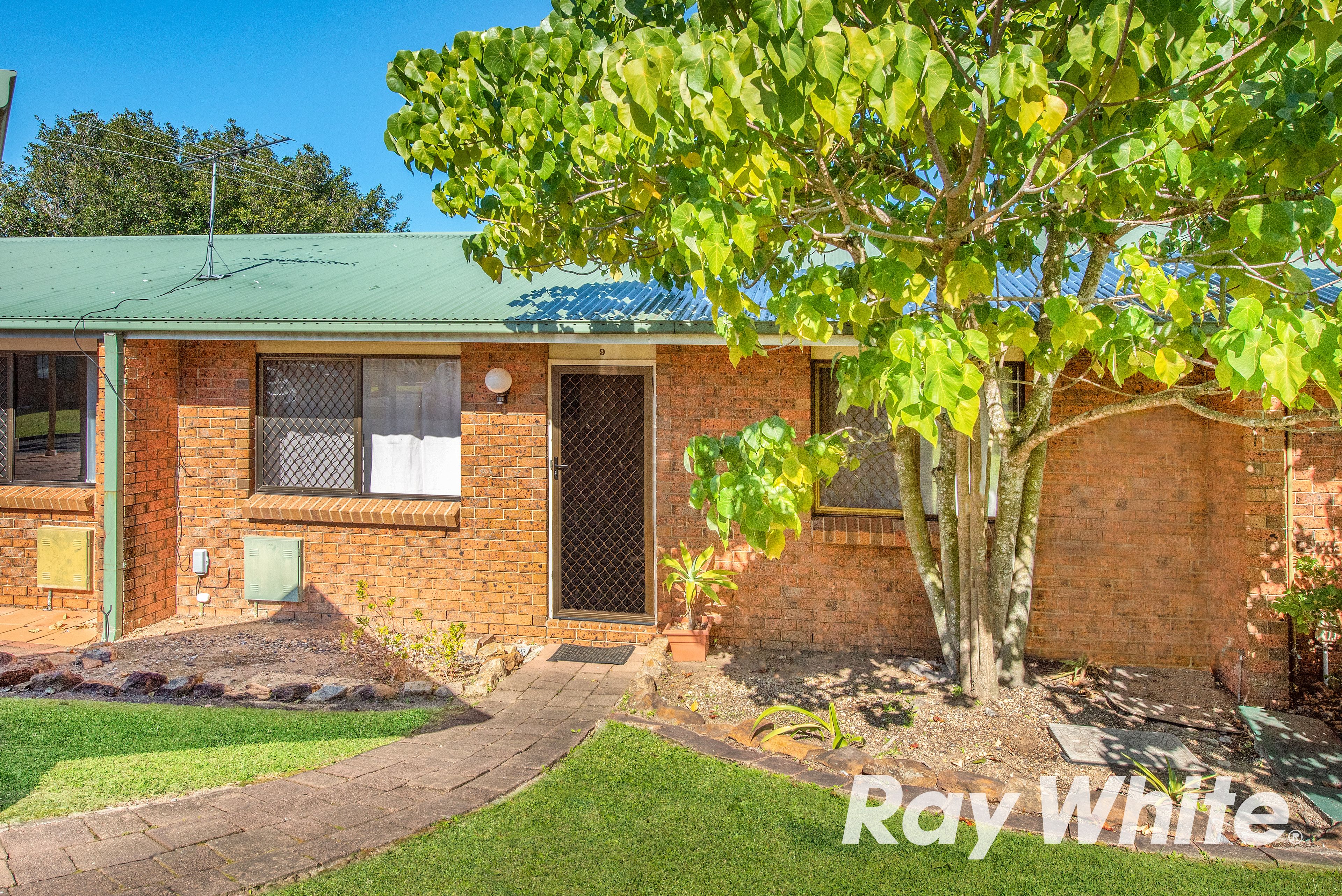 7 Marlow Street, Woodridge QLD 4114