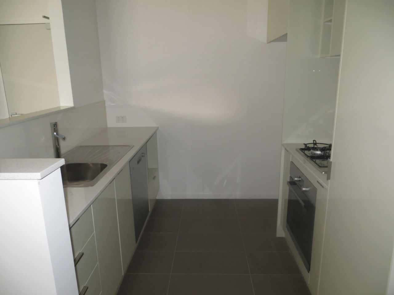 B325/60 Autumn Terrace, Clayton, VIC 3168
