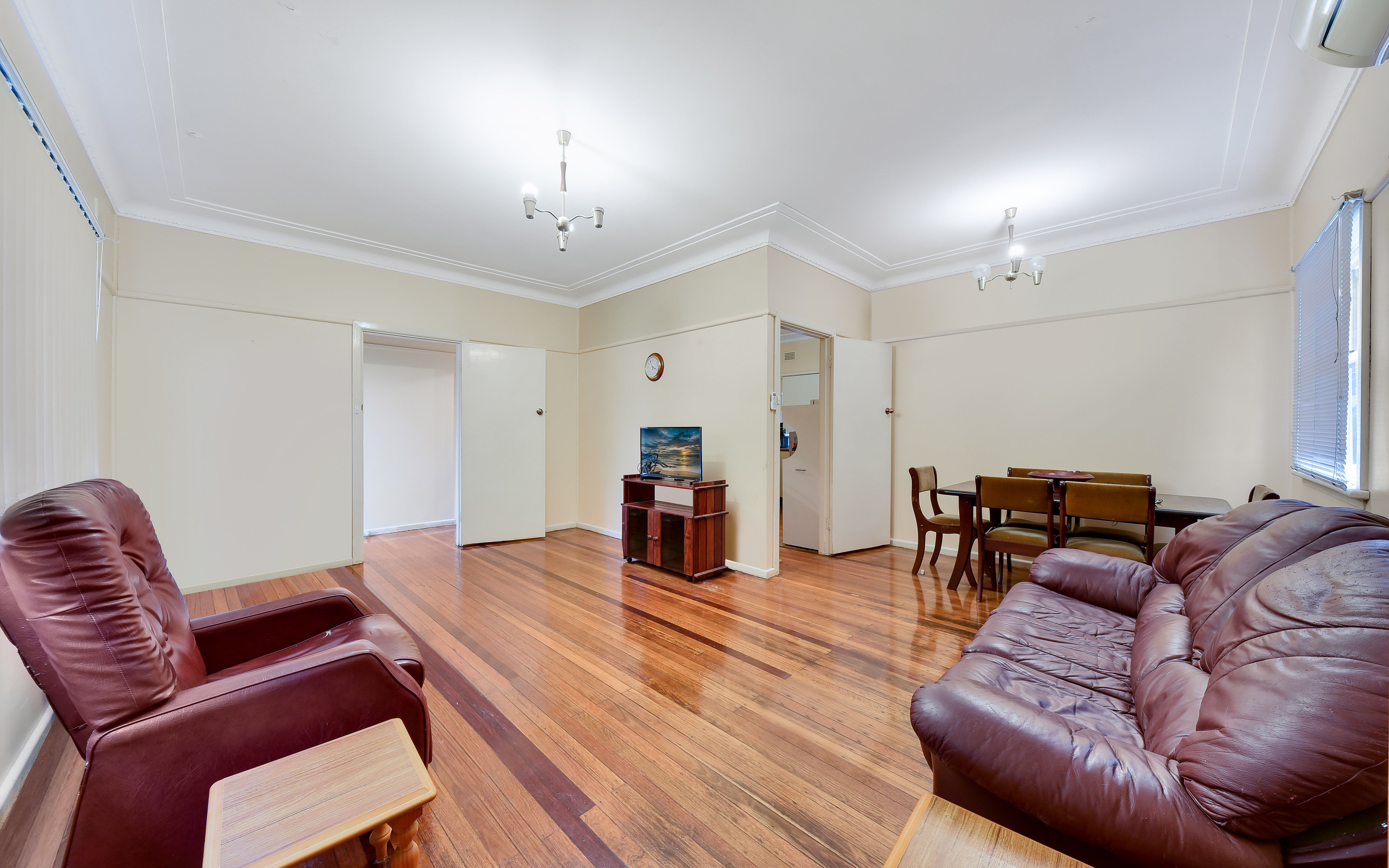 27 High Street, Campbelltown, NSW 2560