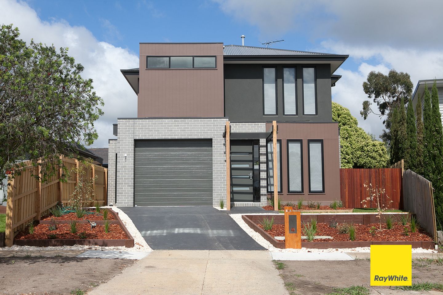 54A Pembroke Drive, Somerville, VIC 3912
