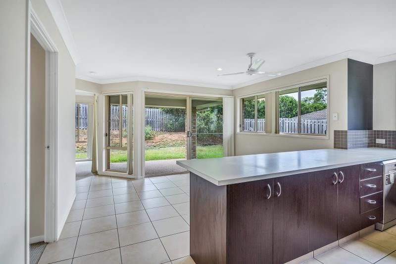 17 Matthews Crescent, Pimpama, QLD 4209
