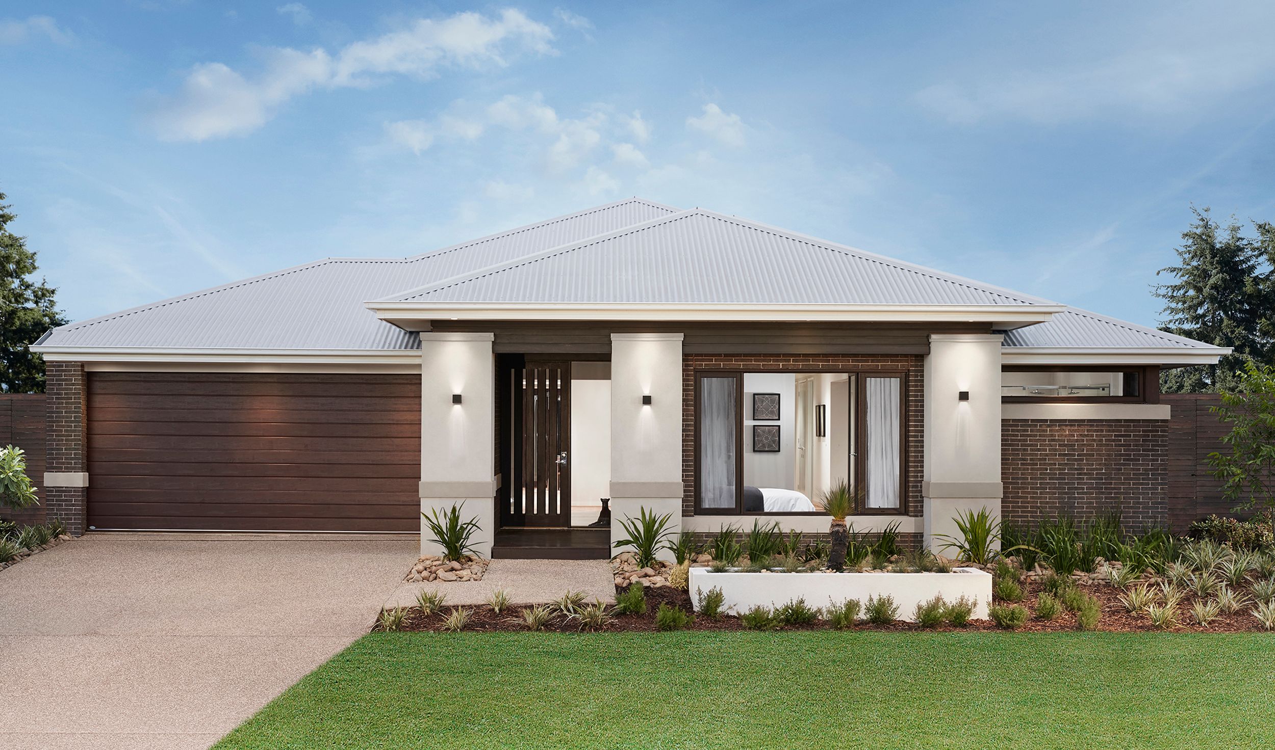 12 Bullion Drive, AINTREE, VIC 3336
