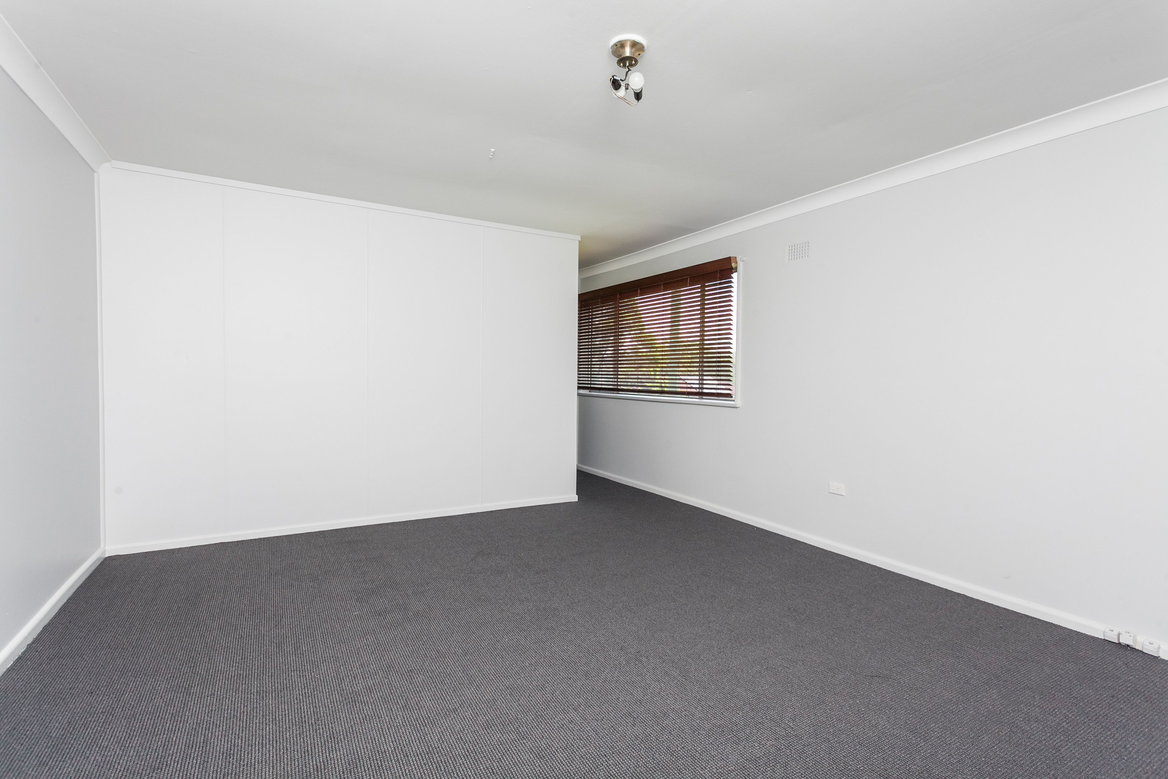 30 Towns Street, Shellharbour, NSW 2529