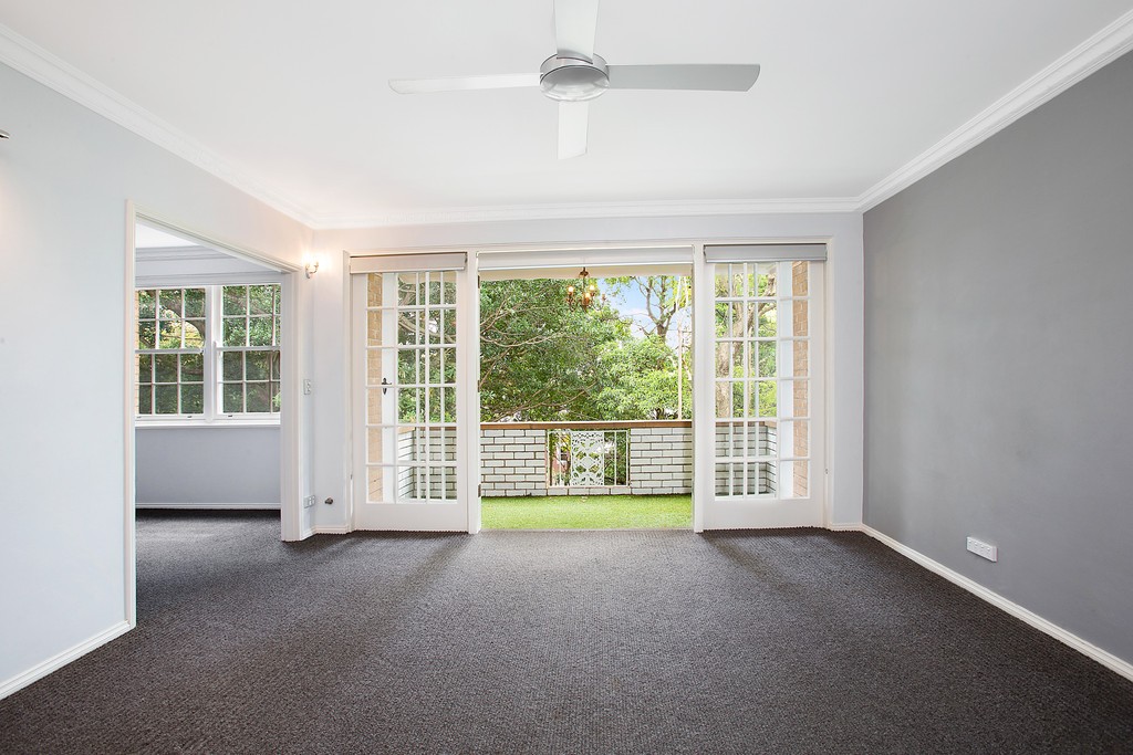10/2 Woonona Avenue, Wahroonga, NSW 2076