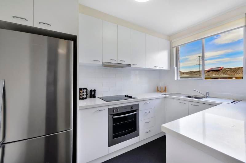 5/10 Frances Street, Randwick, NSW 2031