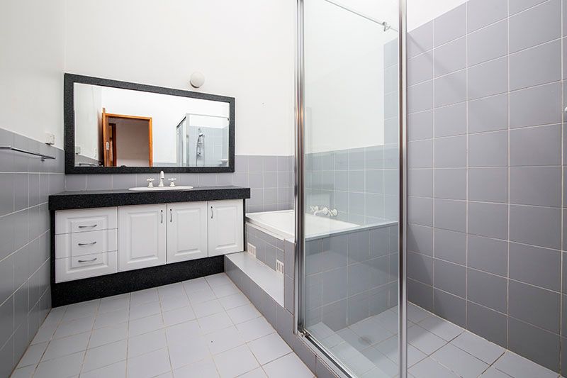 14 Driscoll Place, Barden Ridge, NSW 2234