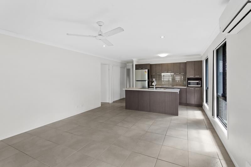 6 Brugha Close, Collingwood Park, QLD 4301