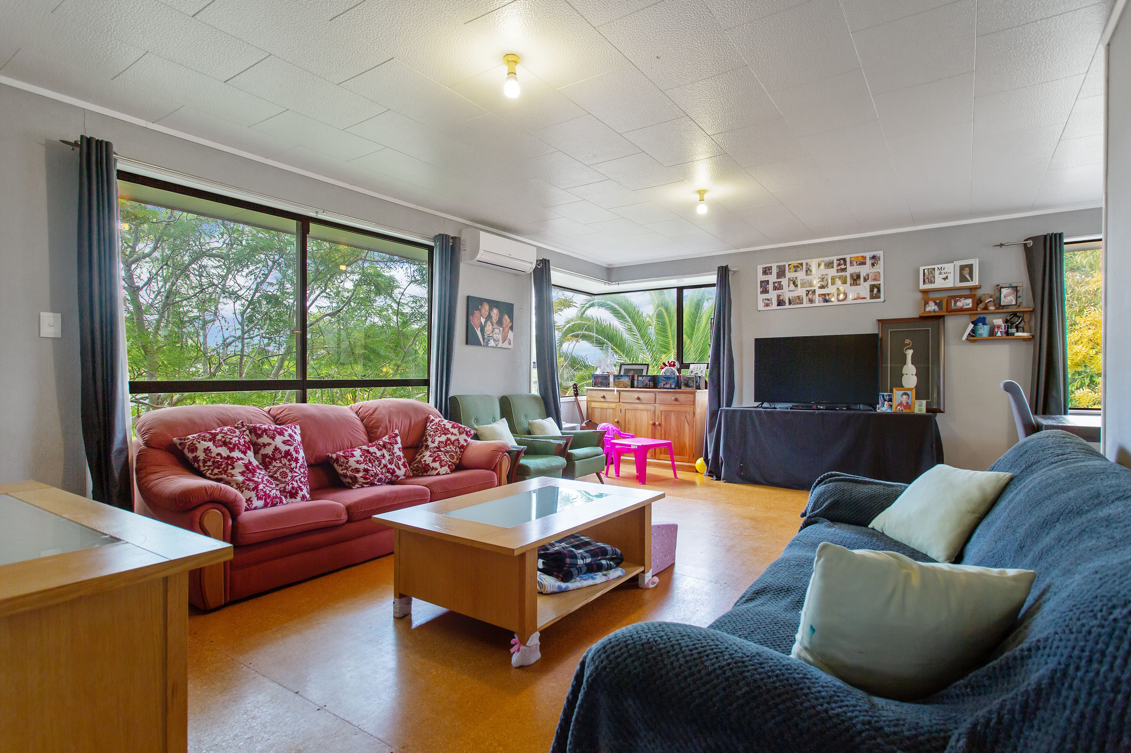 19 Sunningdale Street, Wattle Downs, Manukau City