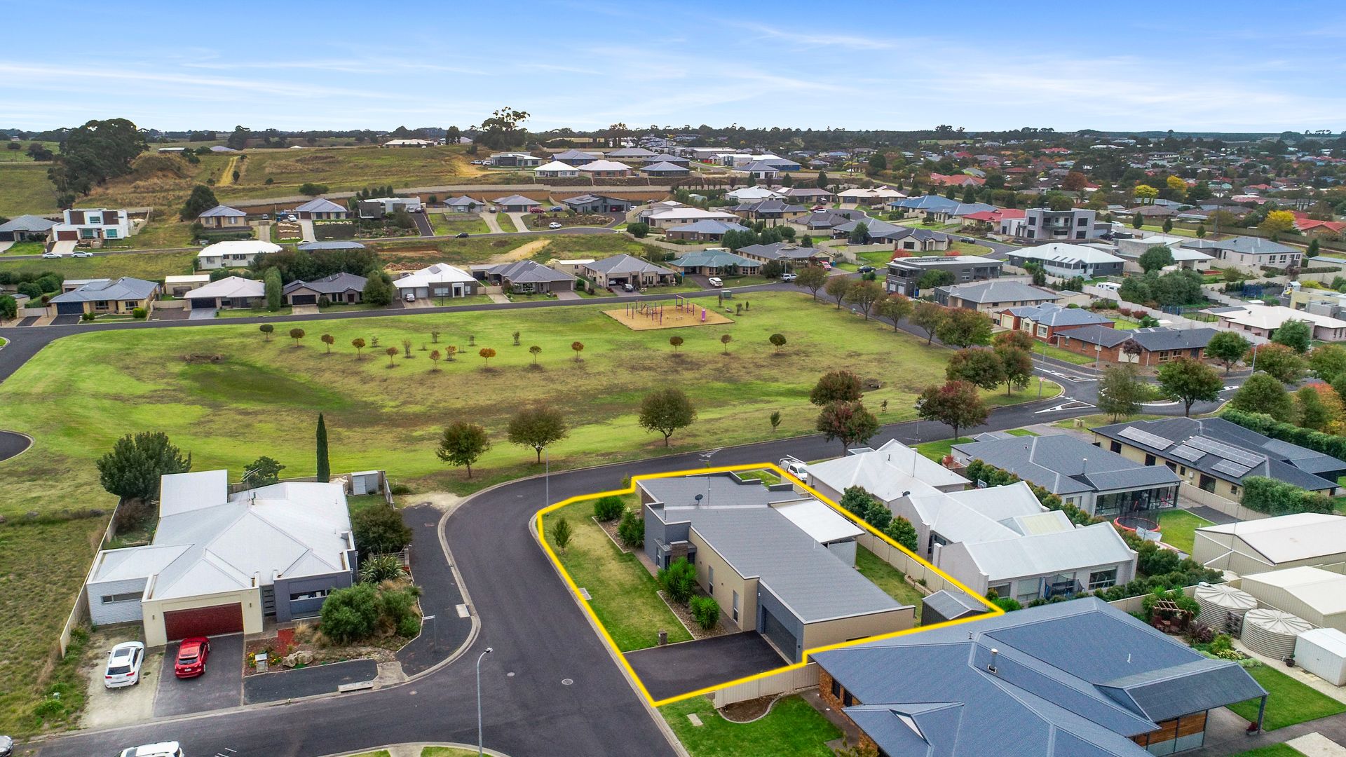 20 Lumidin Boulevard, Mount Gambier, SA 5290