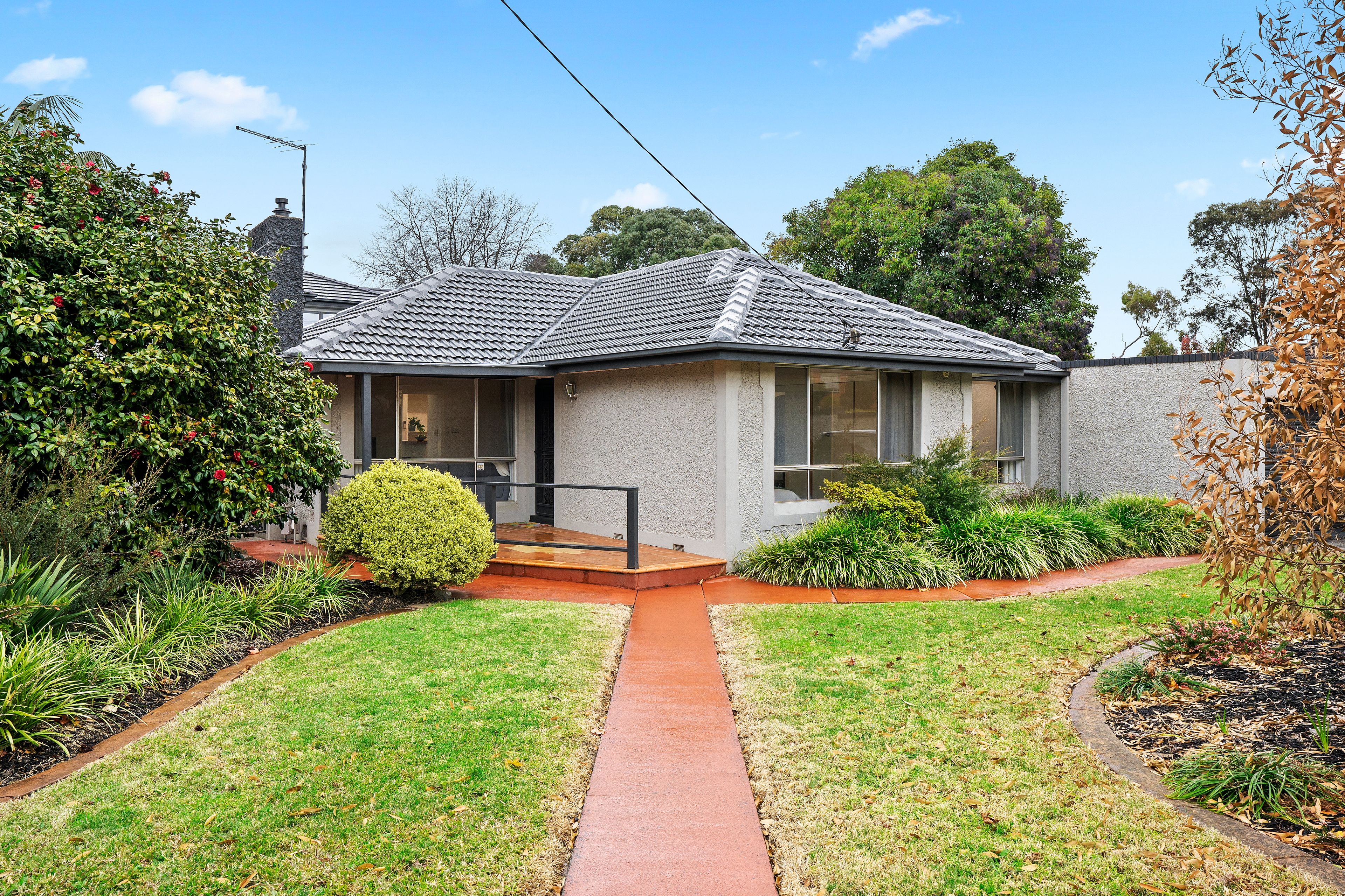 37 Orange Grove, Bayswater VIC 3153