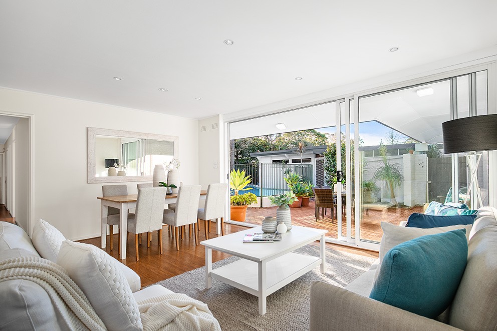 11 Torres Place, St Ives, NSW 2075