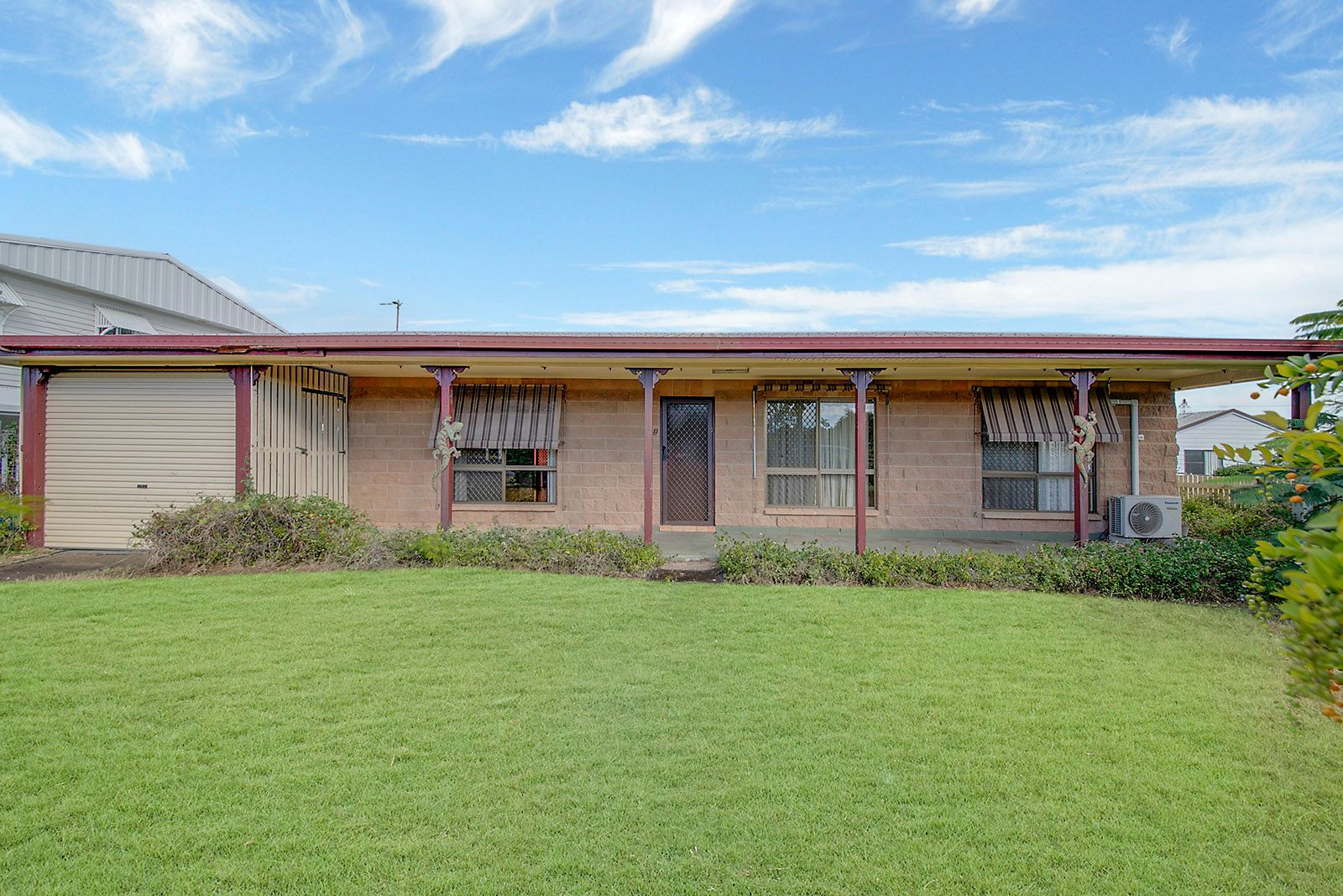 28 Hartley Street, Emu Park, QLD 4710