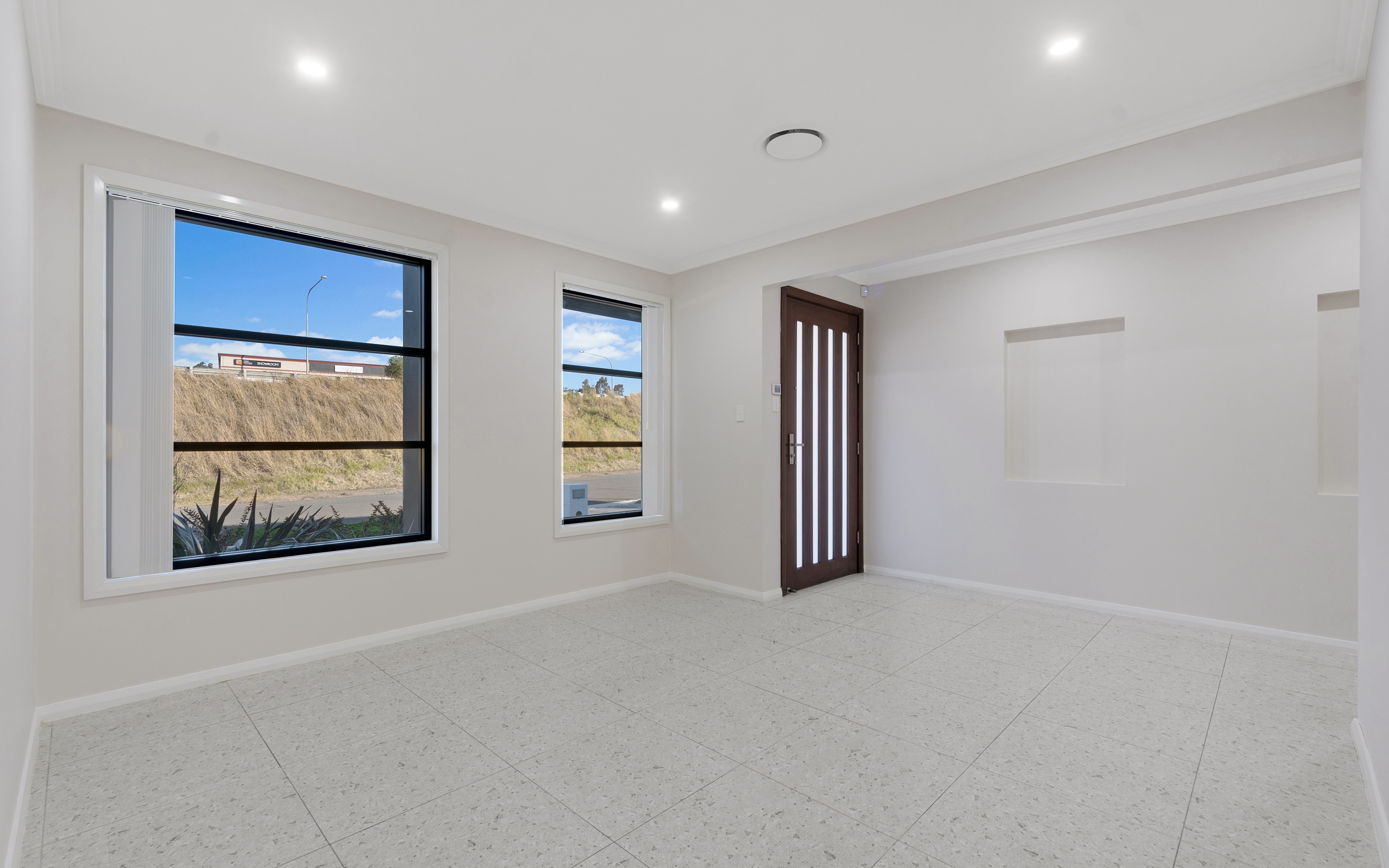 32 Sharman Close, Harrington Park, NSW 2567