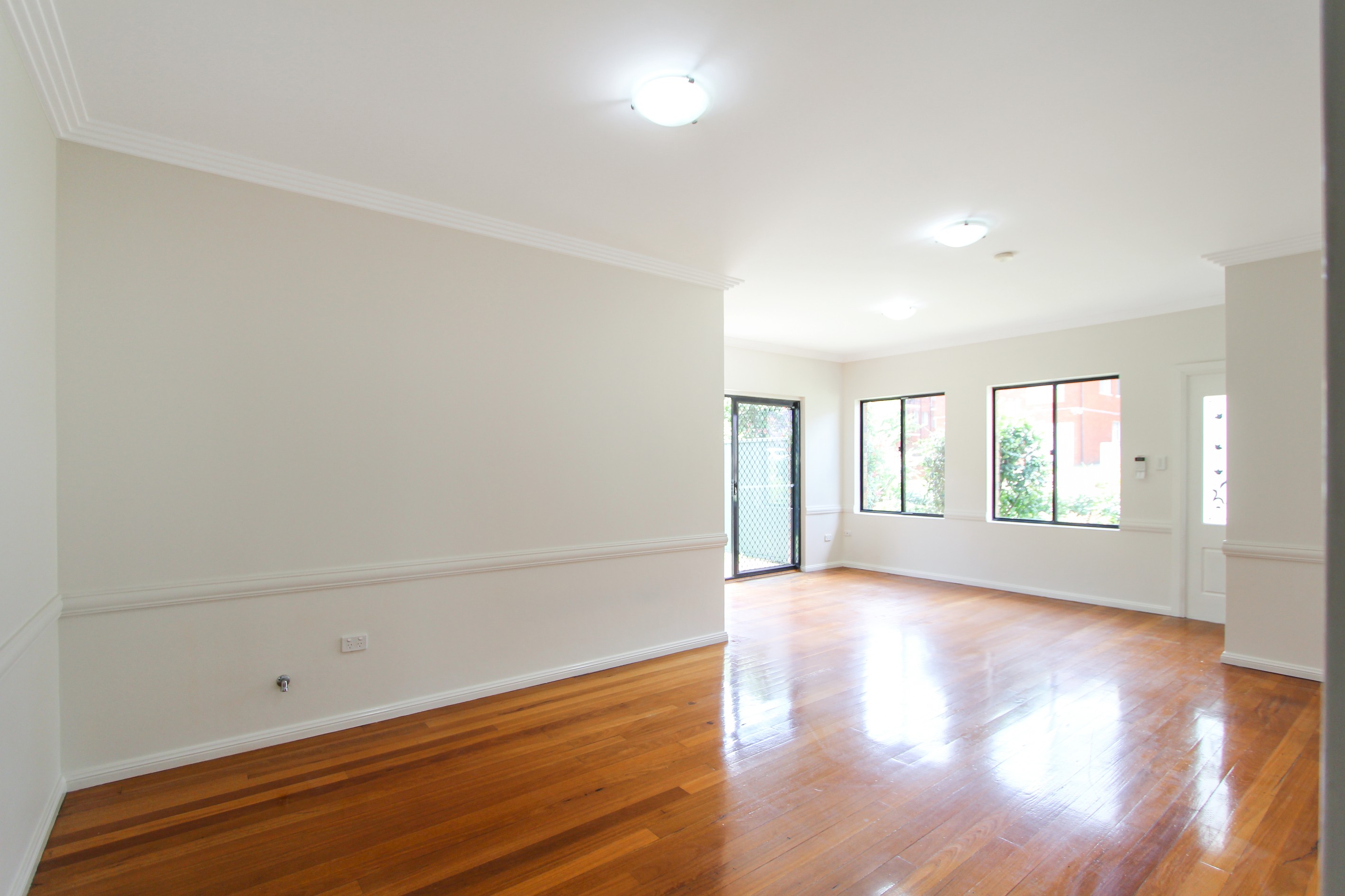 1/4 Reserve Street, West Ryde, NSW 2114