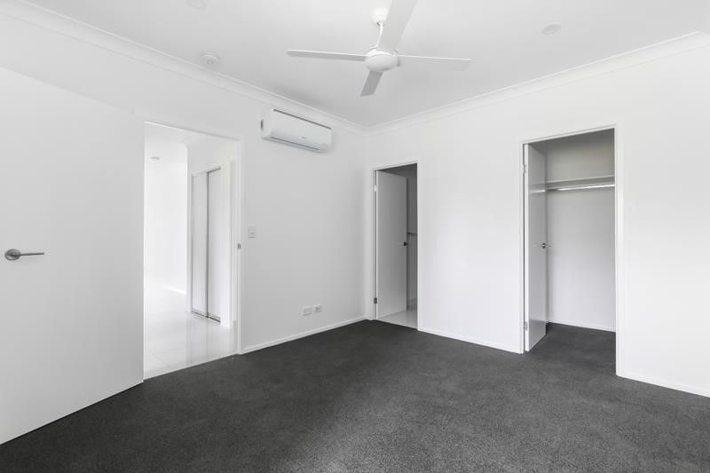 5/11 Anne Street, Southport, QLD 4215