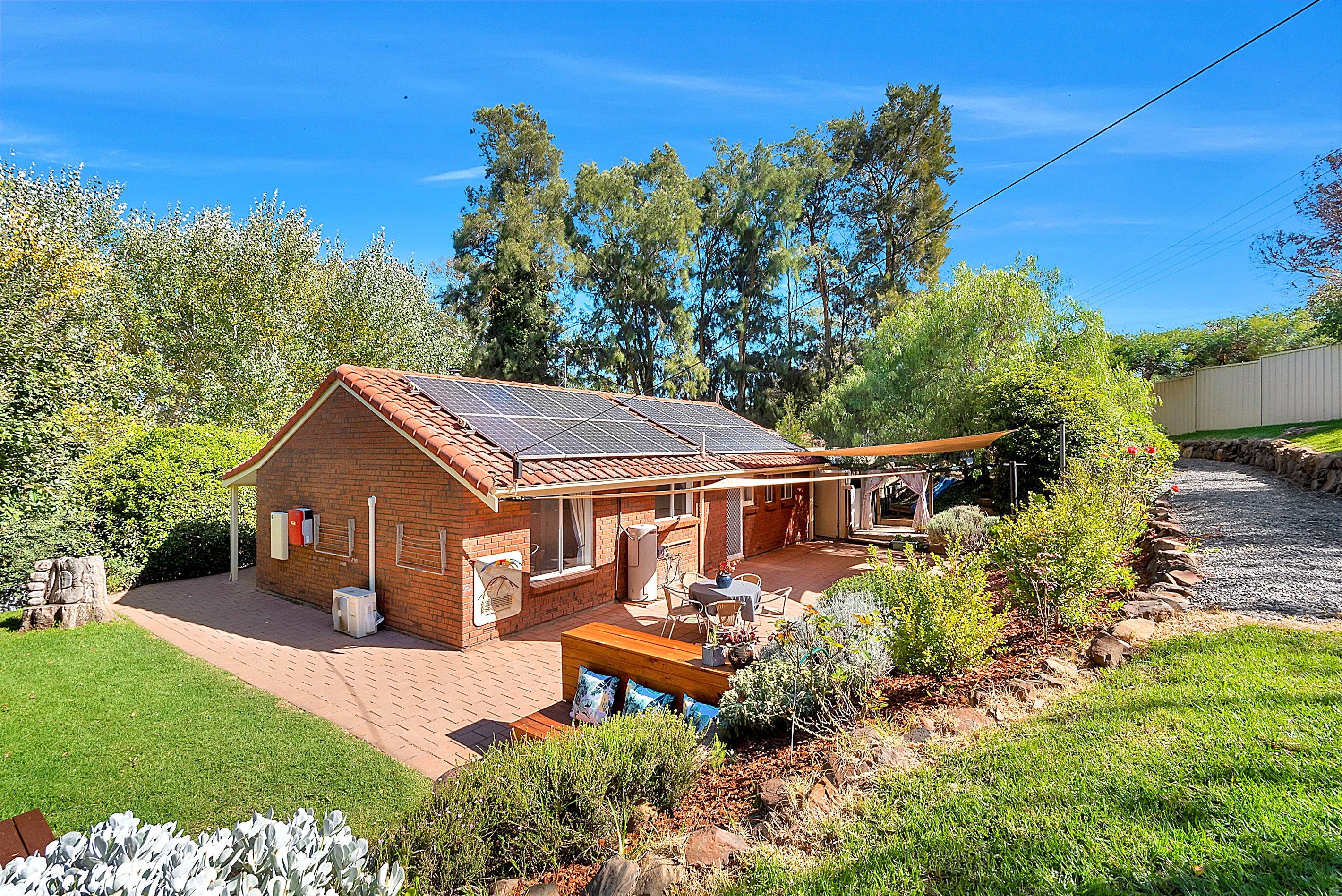 6 Mansfield Road, Mount Barker, SA 5251