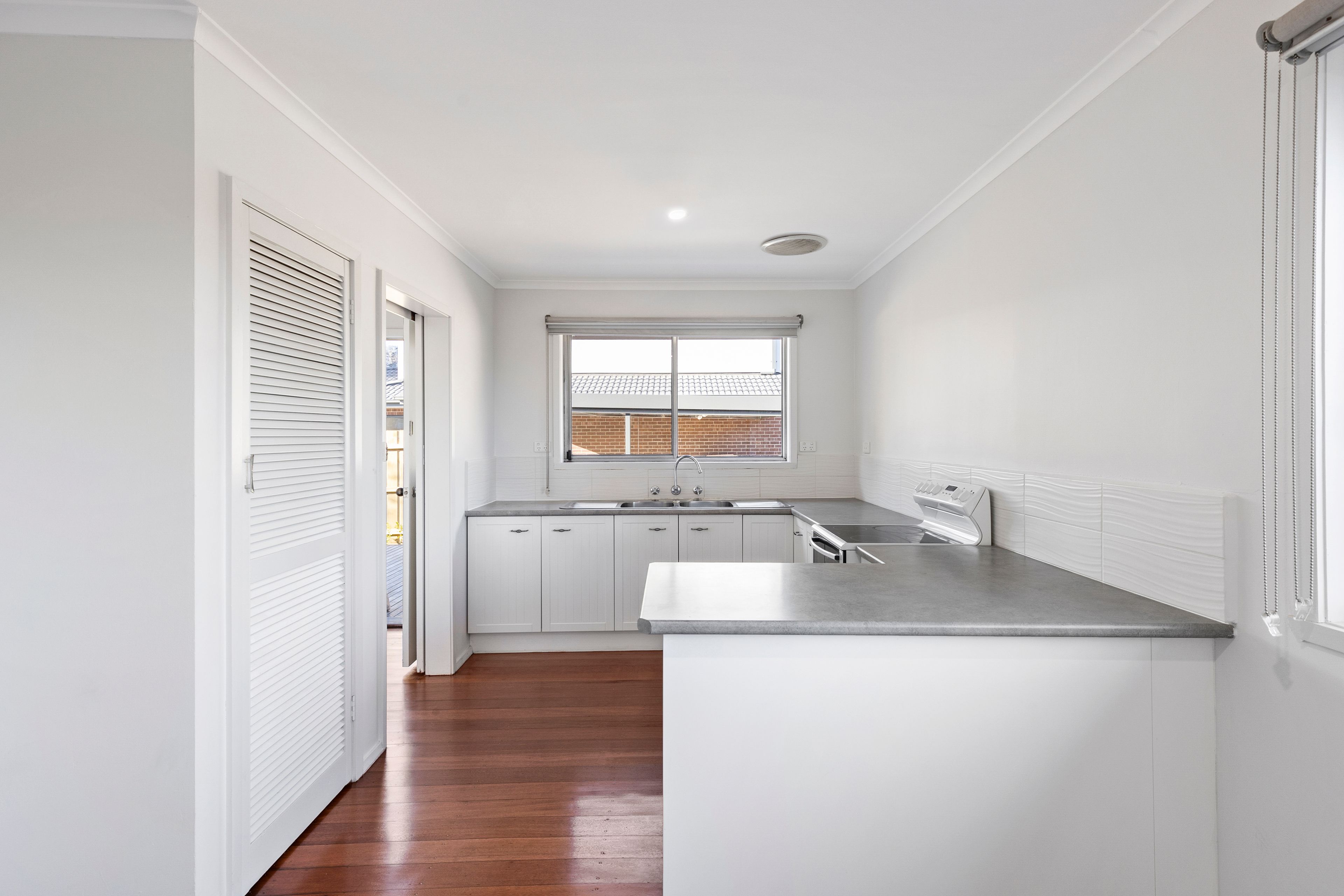 10 Fernbank Court, Kilsyth, VIC 3137