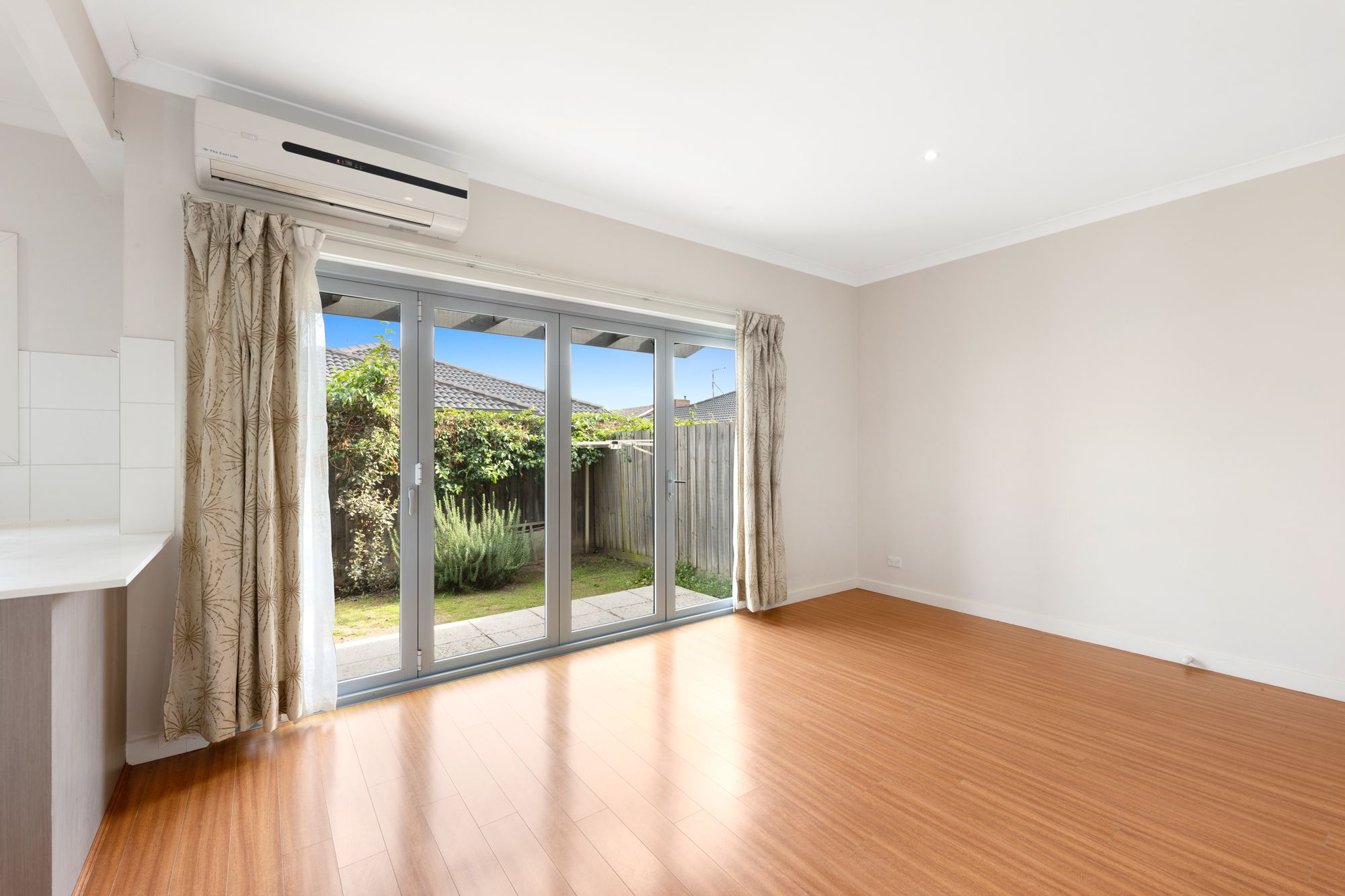 305 Oriel Road, Heidelberg West, VIC 3081