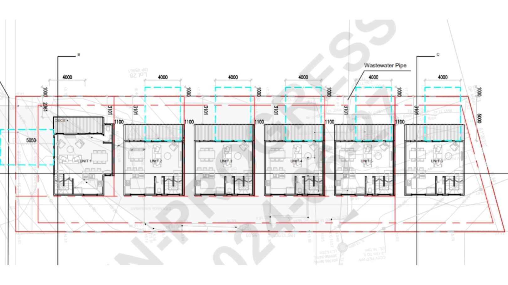 56 Woodford Avenue, Henderson, Waitakere City