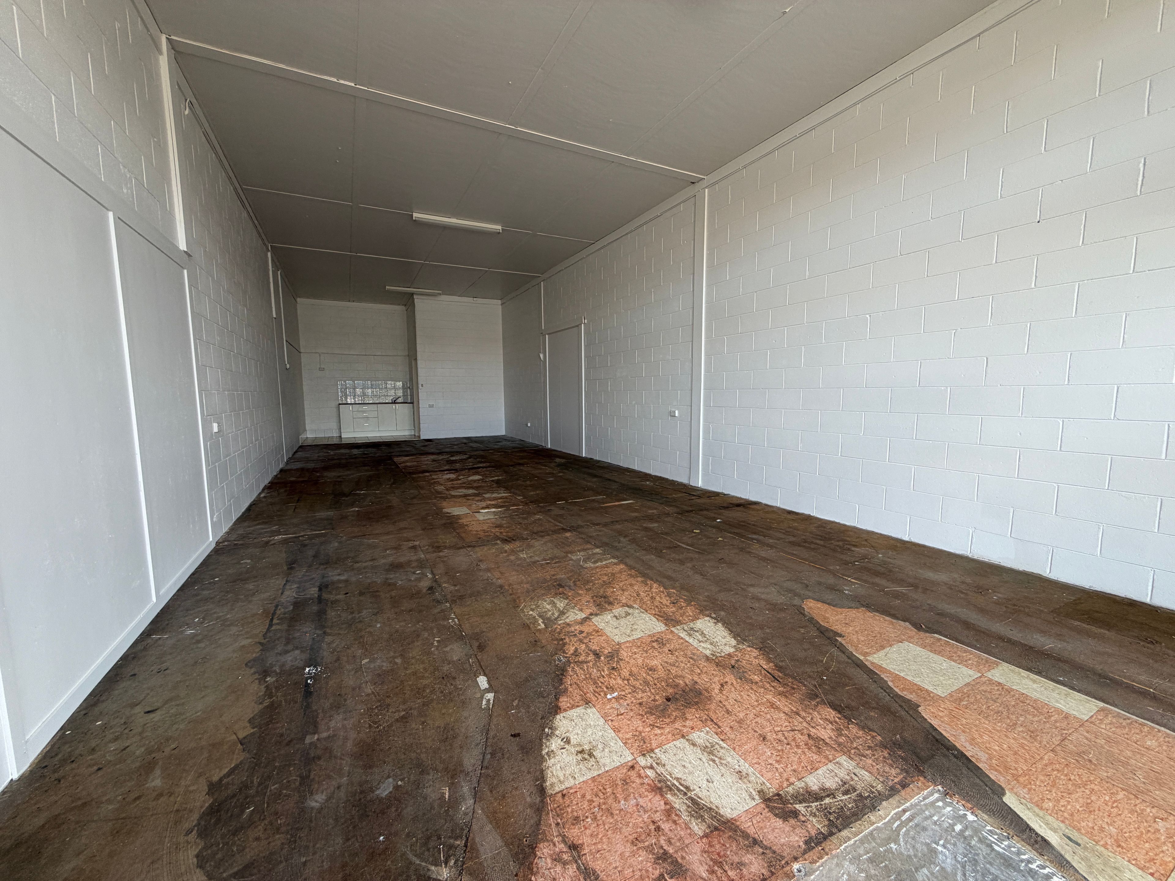 5W/57-63 Shore Street West, Cleveland, QLD 4163