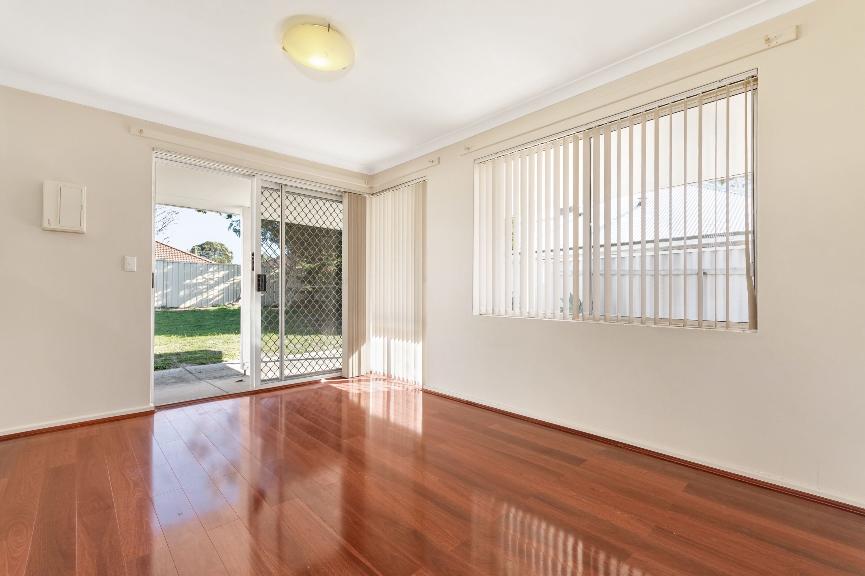 5 Sutton Court — photo 8 of 21