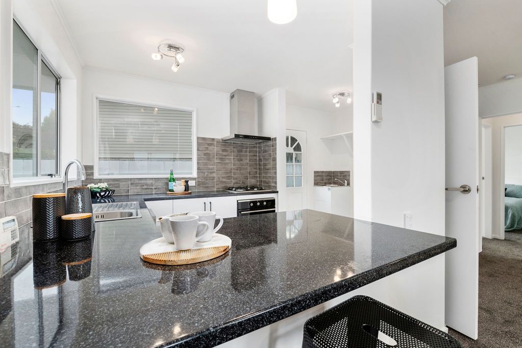 4a Cedar Street, Maungaraki, Lower Hutt City