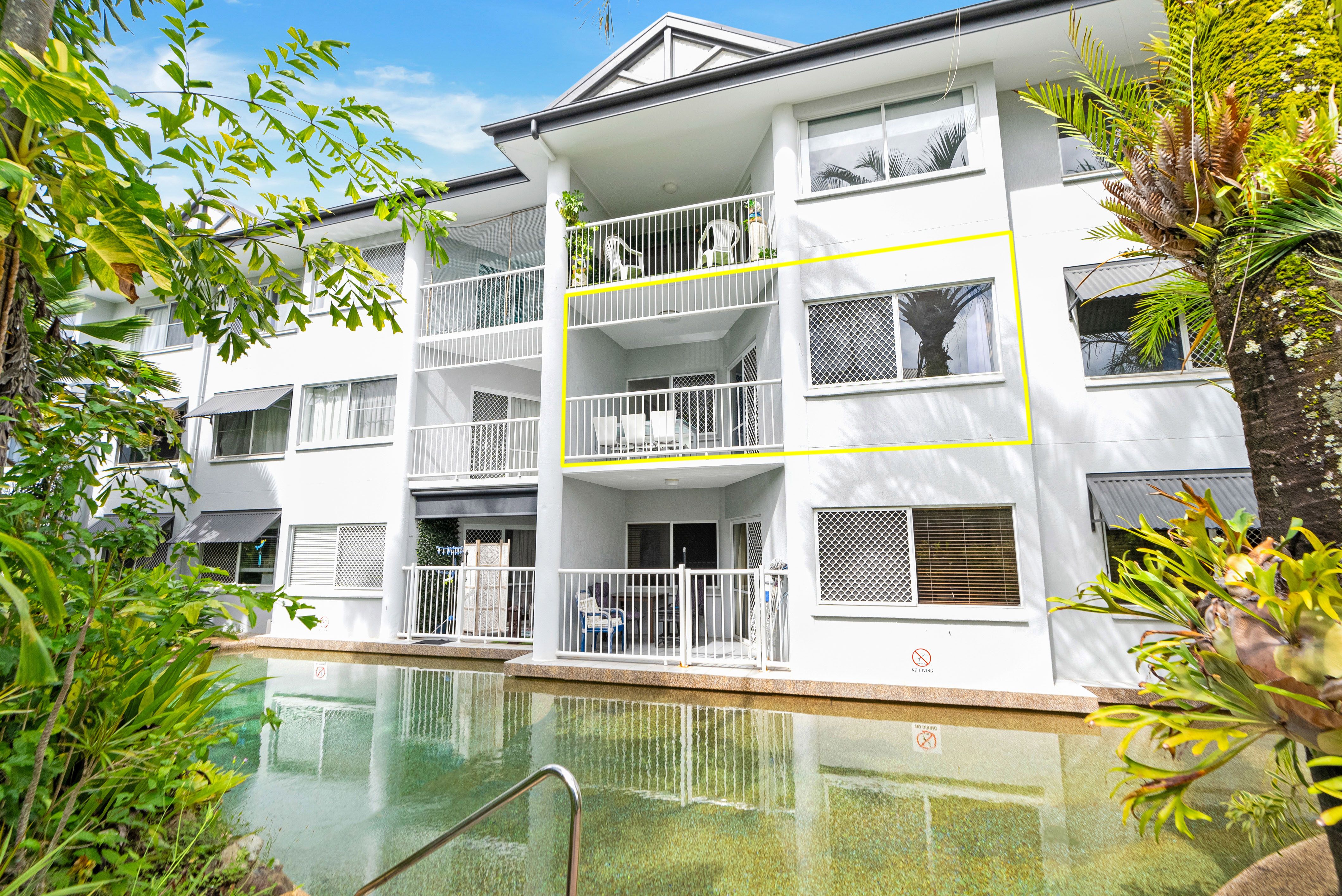219-225 McLeod Street, Cairns North QLD 4870