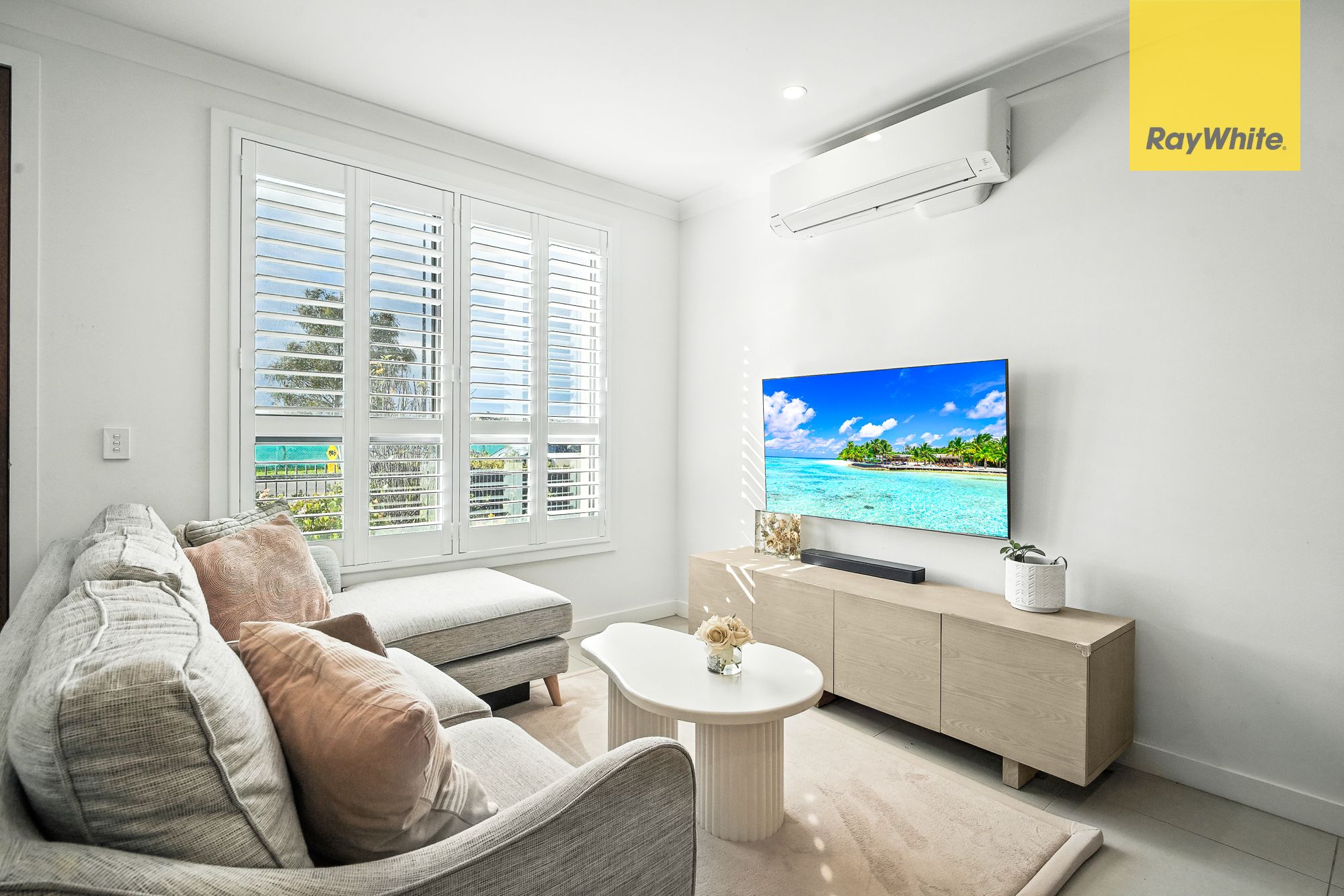 153 Bolwarra Drive, Marsden Park, NSW 2765