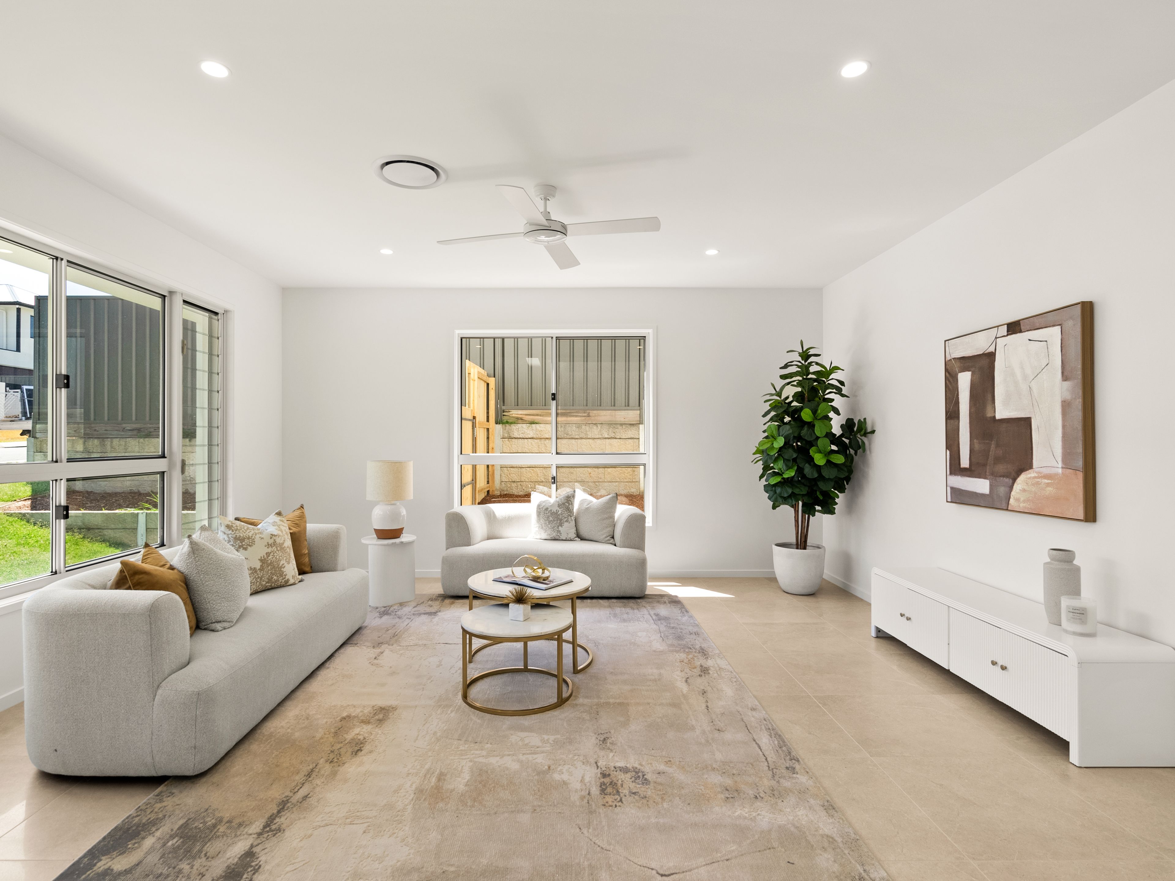 20 Orpheus Street, Parkinson, QLD 4115