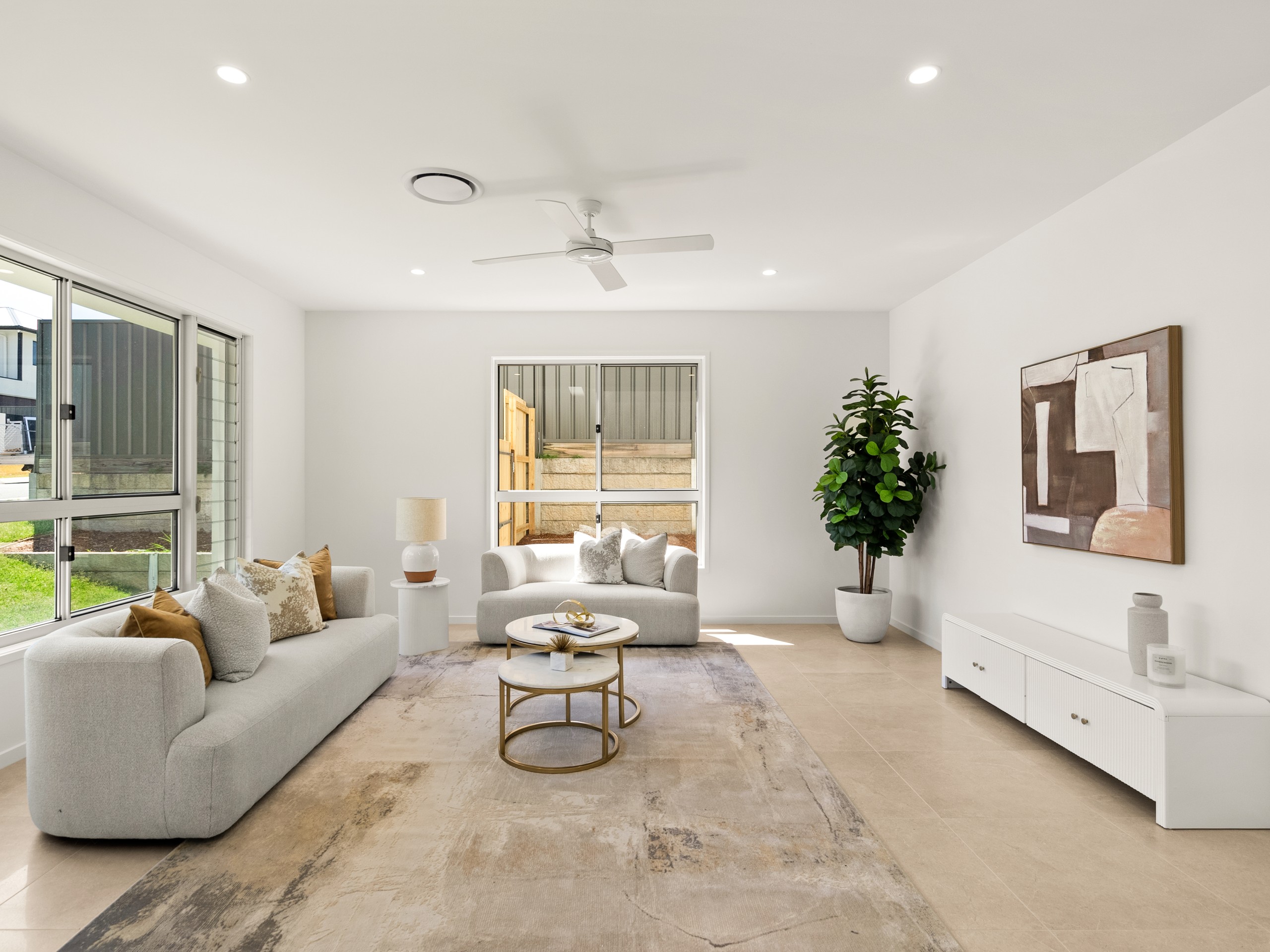 20 Orpheus Street, Parkinson, QLD 4115