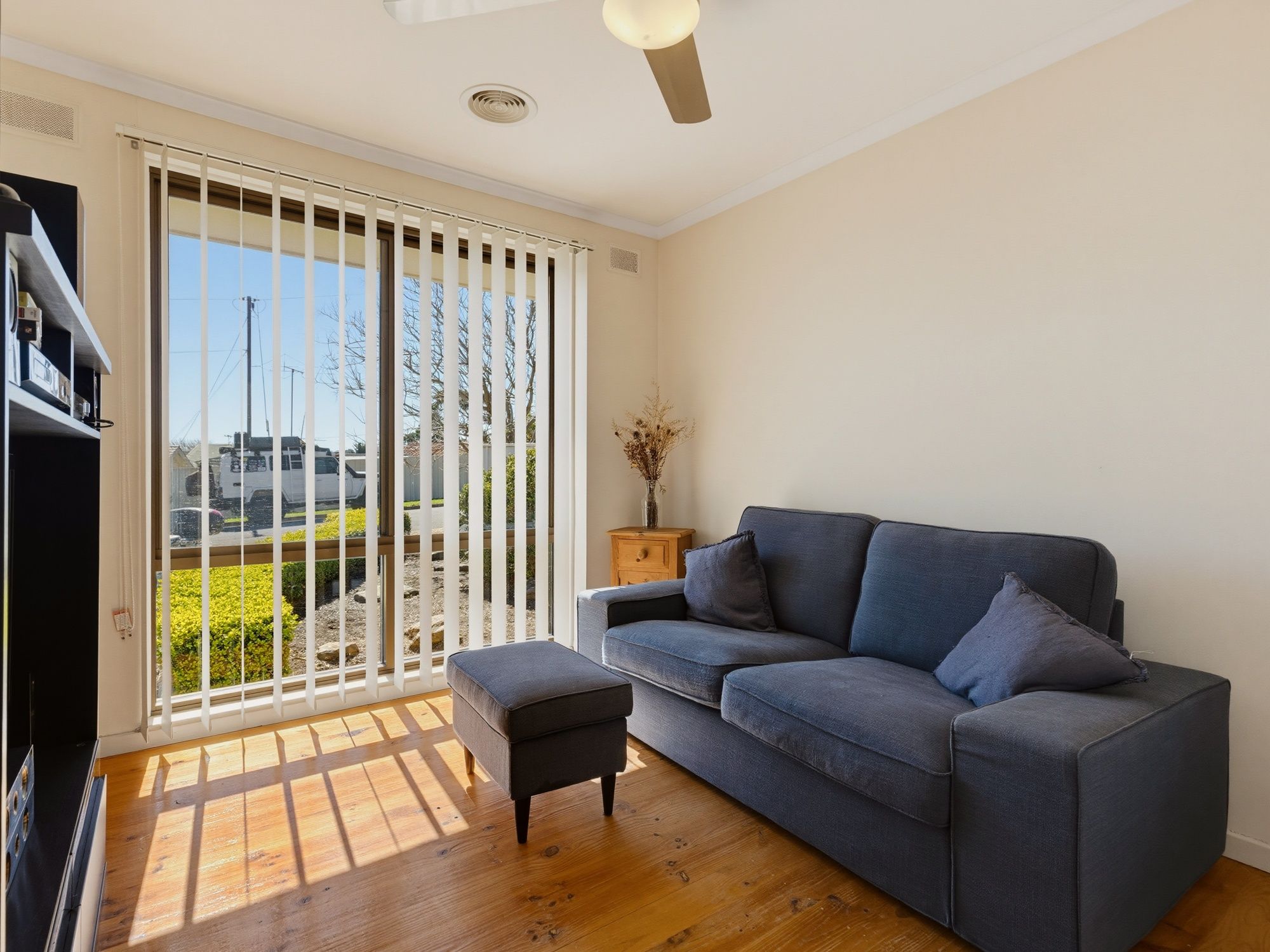 20 Trinidad Way — photo 14 of 30