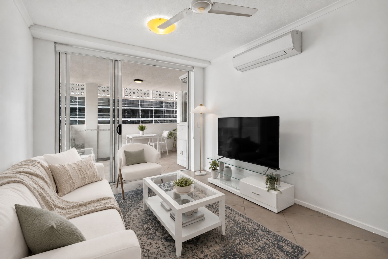 108/283 Logan Road, Stones Corner, QLD 4120