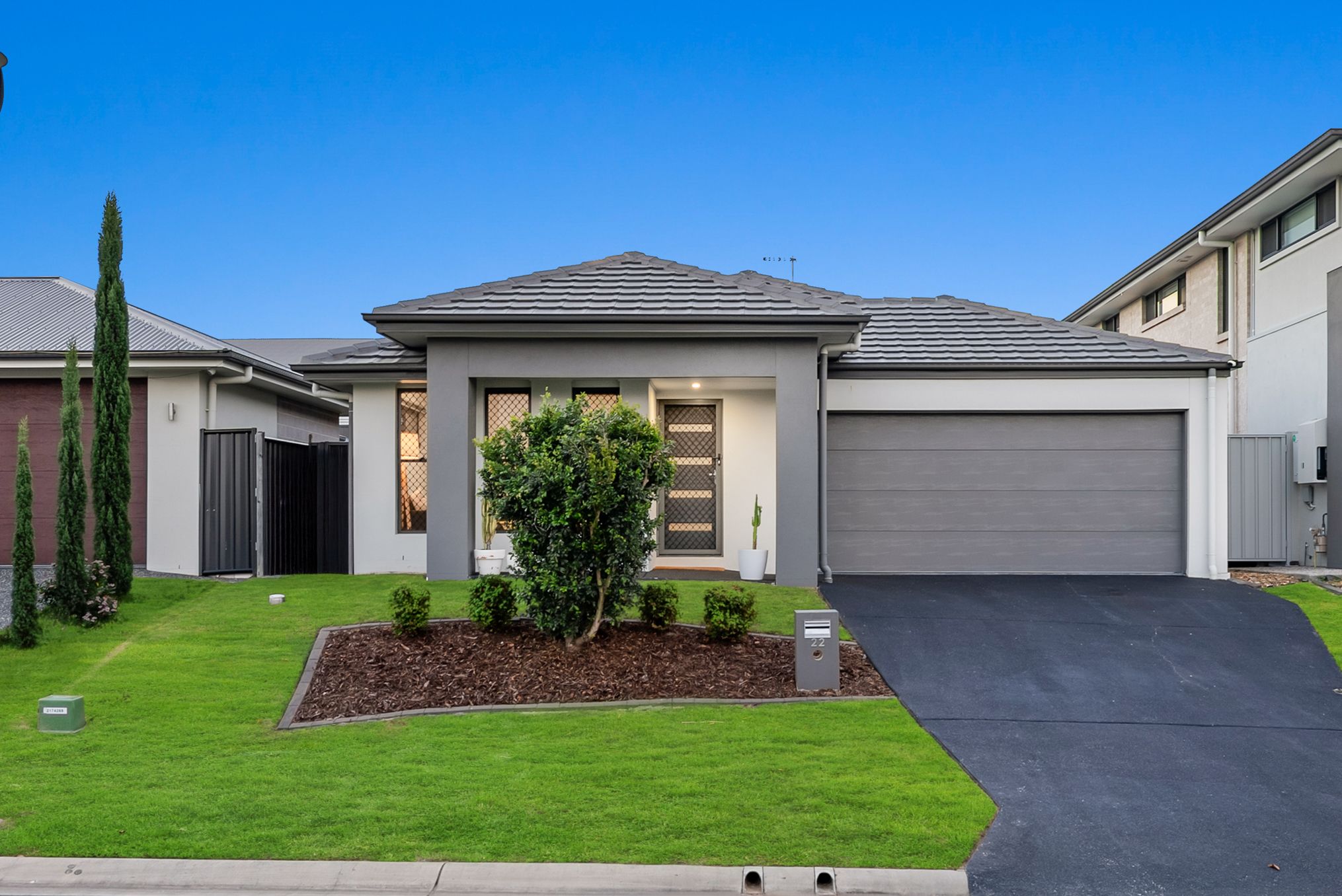 22 Majestic Avenue — photo from Ray White Murrumba Downs
