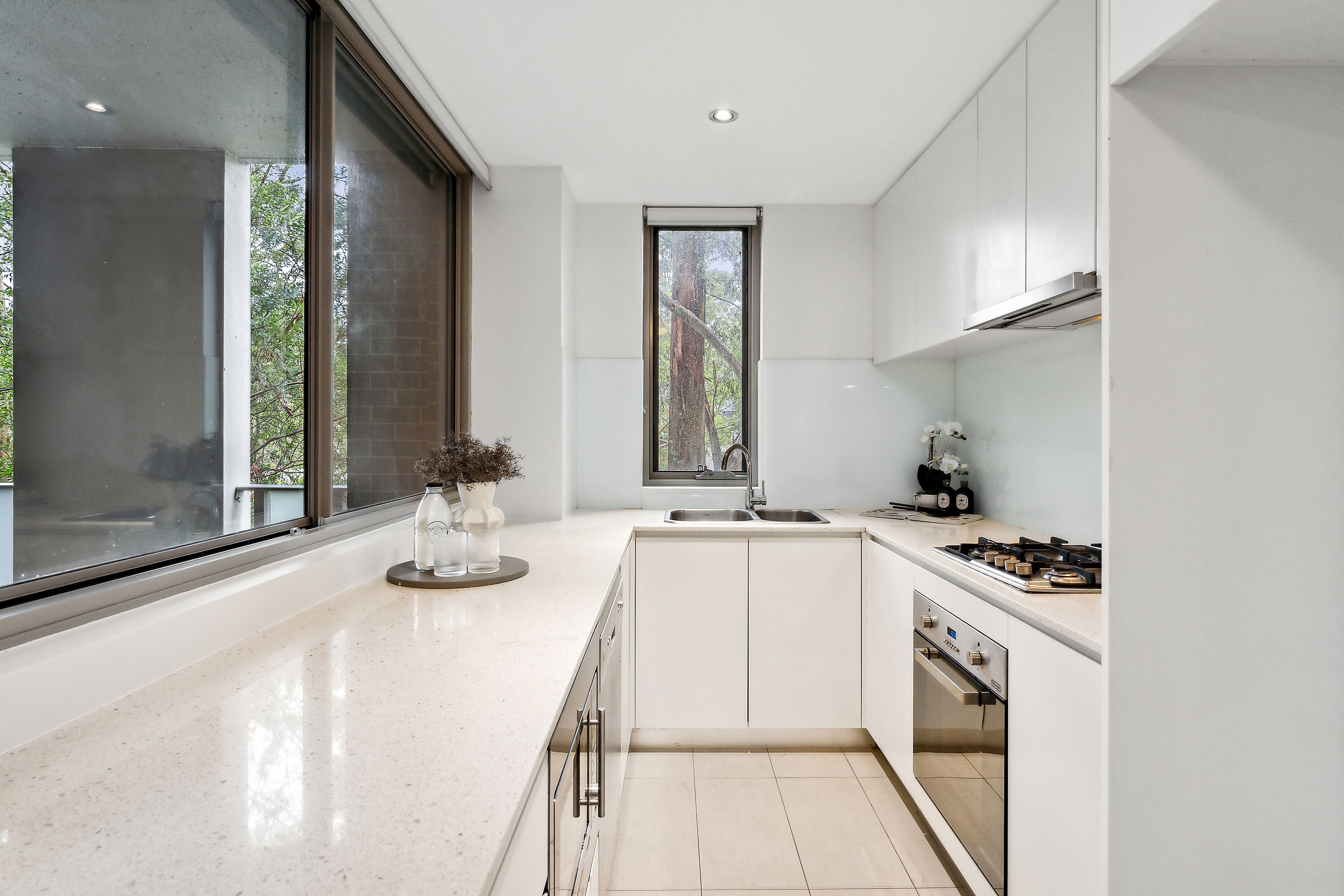 6/1 Lamond Drive, Turramurra, NSW 2074
