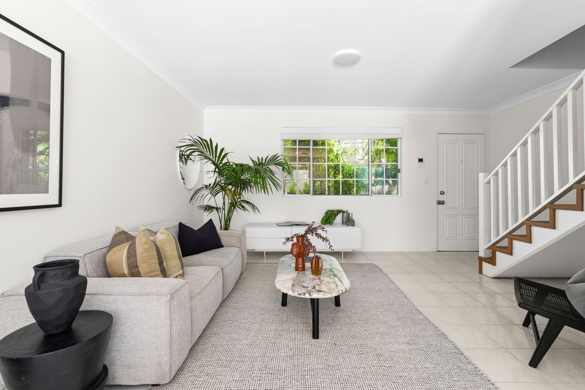 4/7-9 Pemell Lane, Newtown, NSW 2042