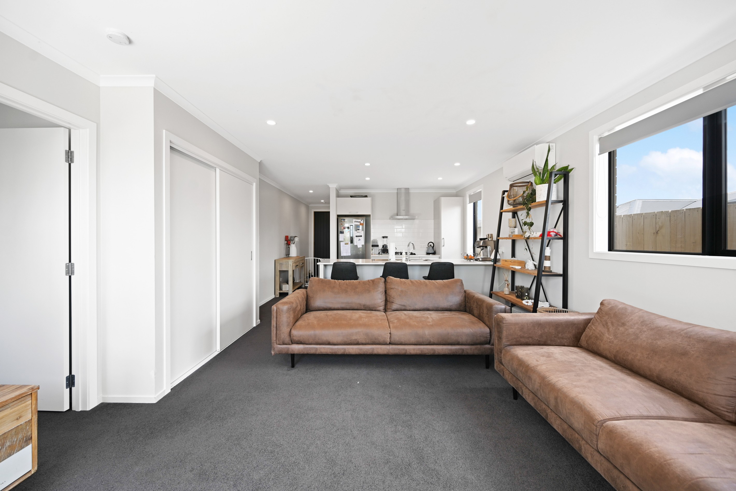 53 Waruhia Crescent, Rototuna, Hamilton City