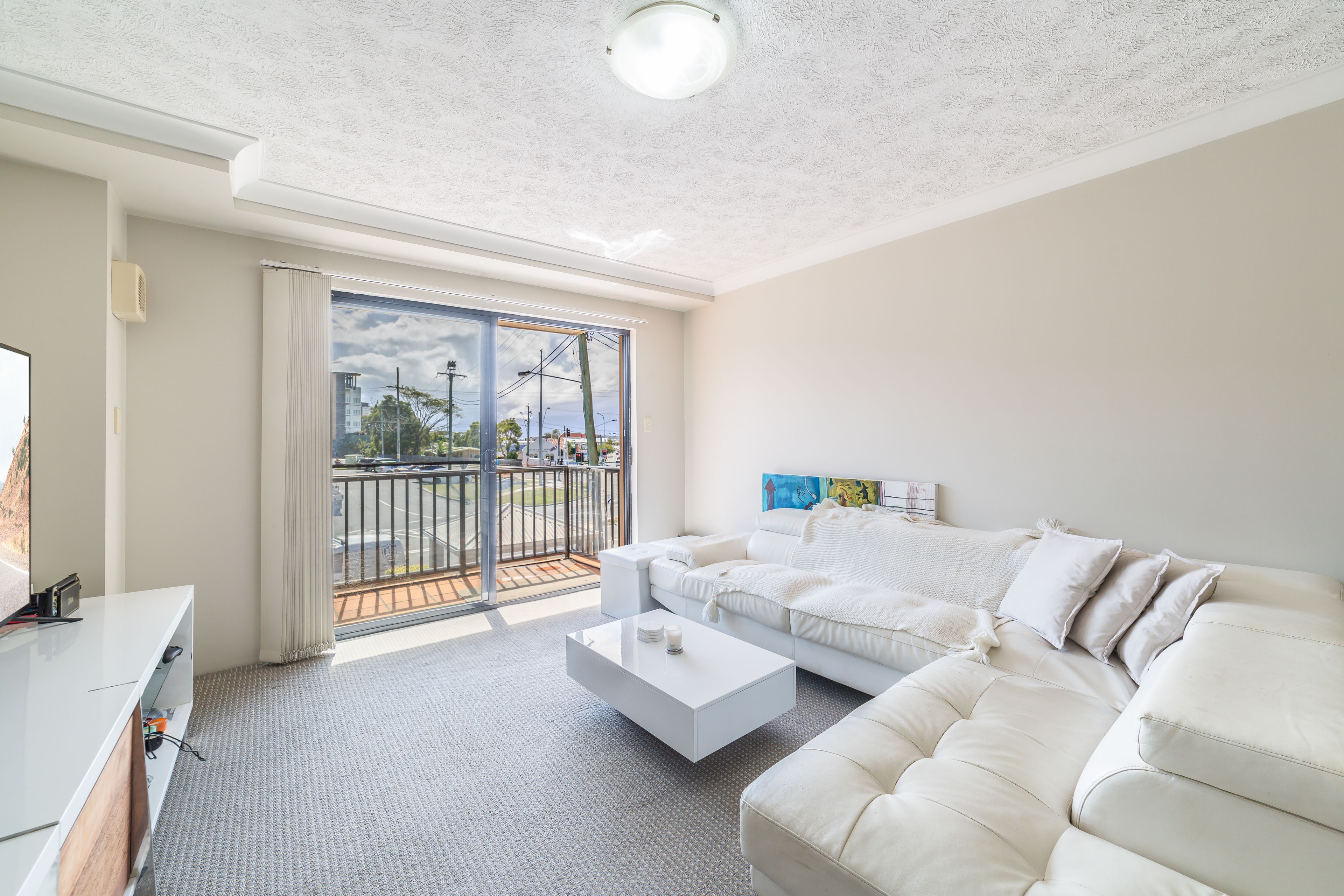 6/2 Johnston Street, Southport, QLD 4215