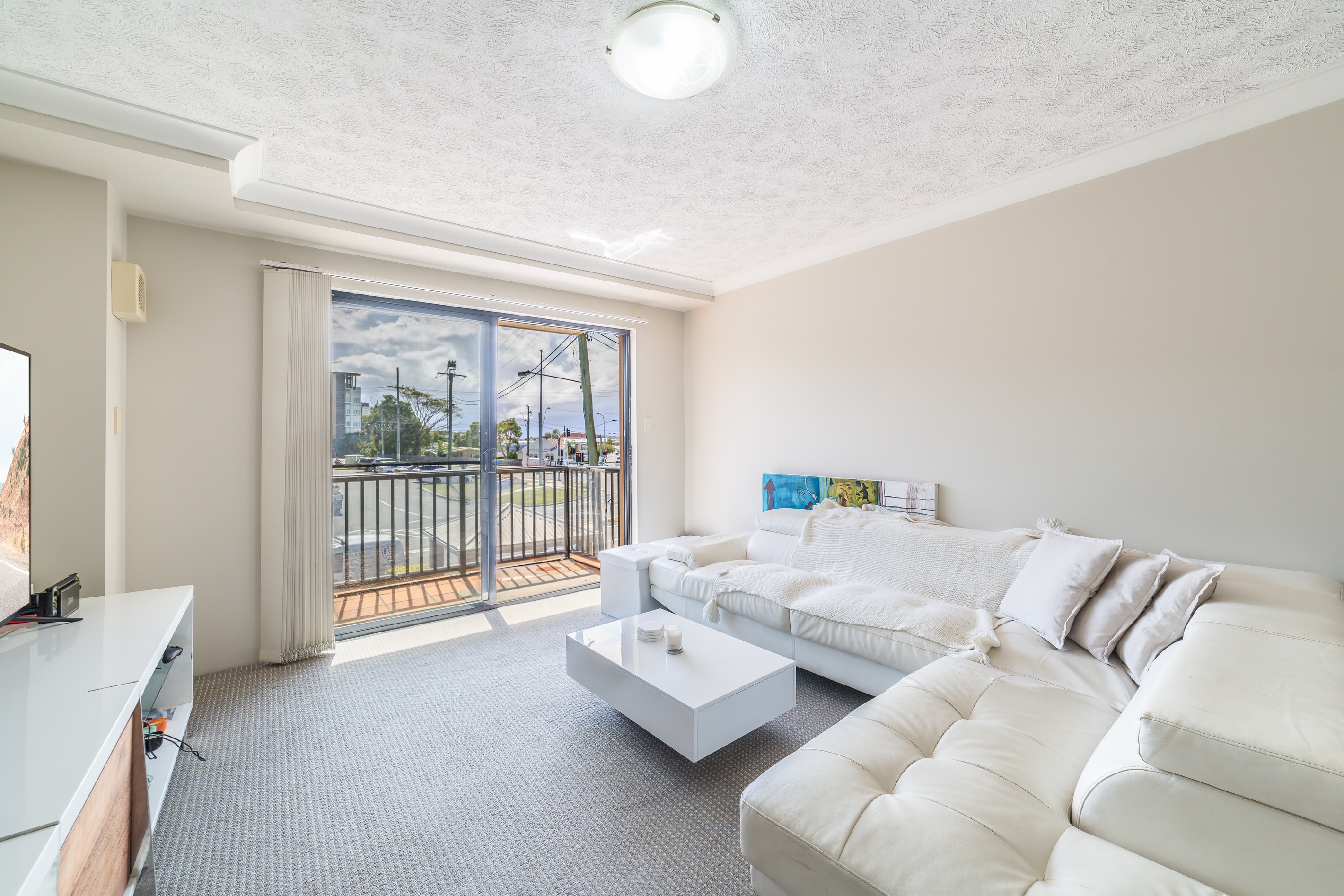 6/2 Johnston Street, Southport, QLD 4215
