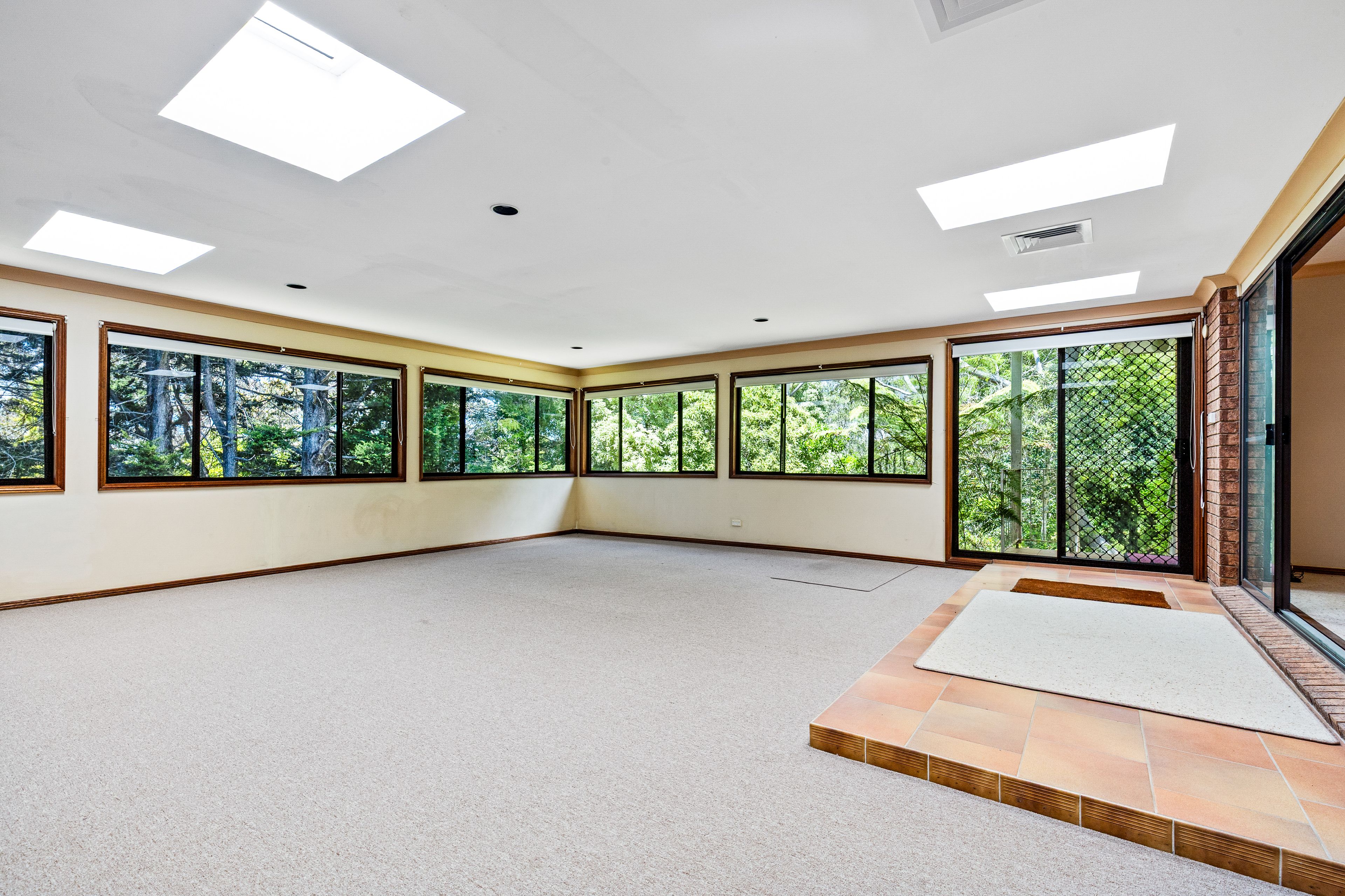 43 Denison Road — photo 7 of 19